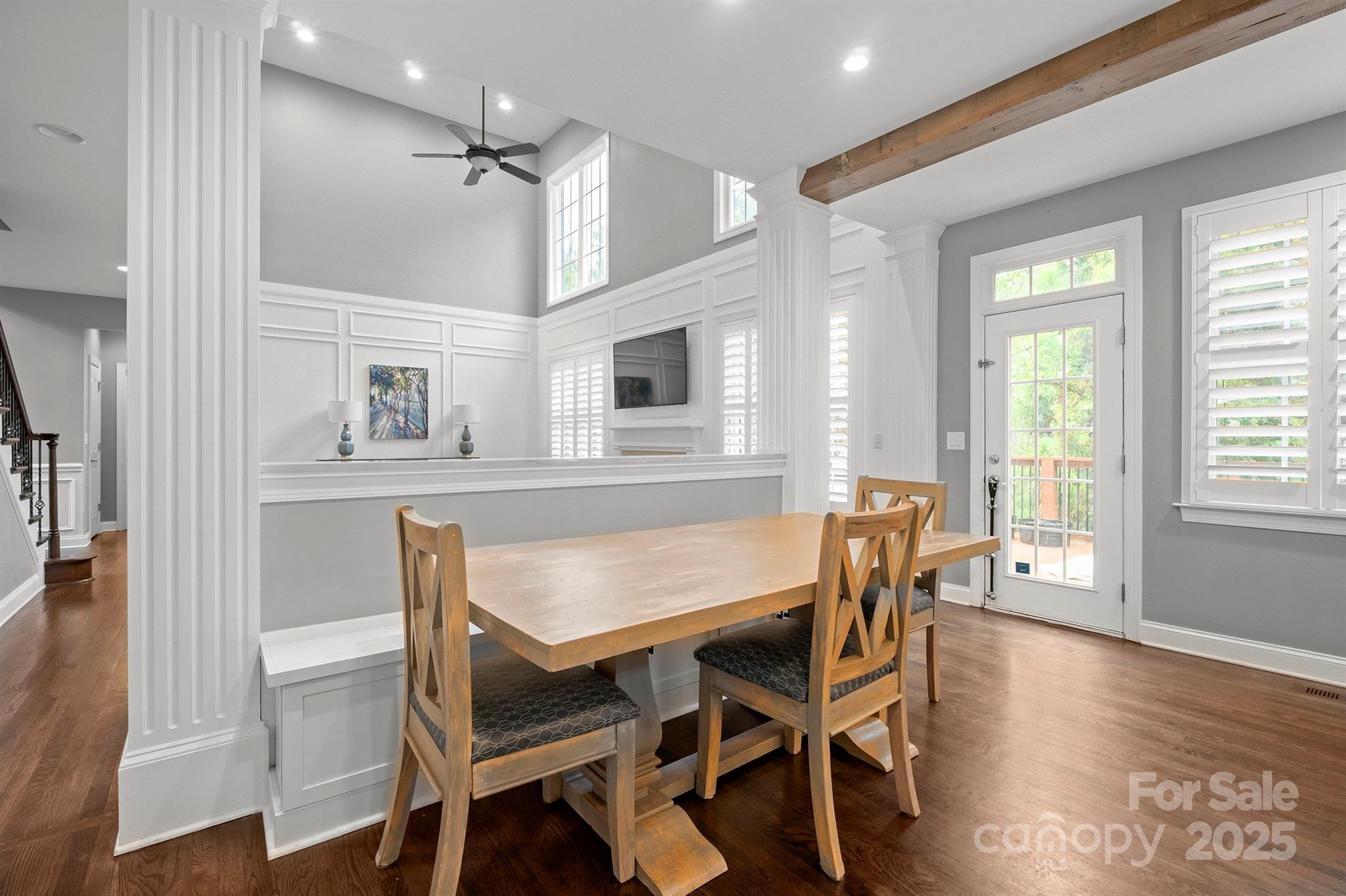 722 Fairway Point Drive Tega Cay, SC 29708 - Photo 13 of 45