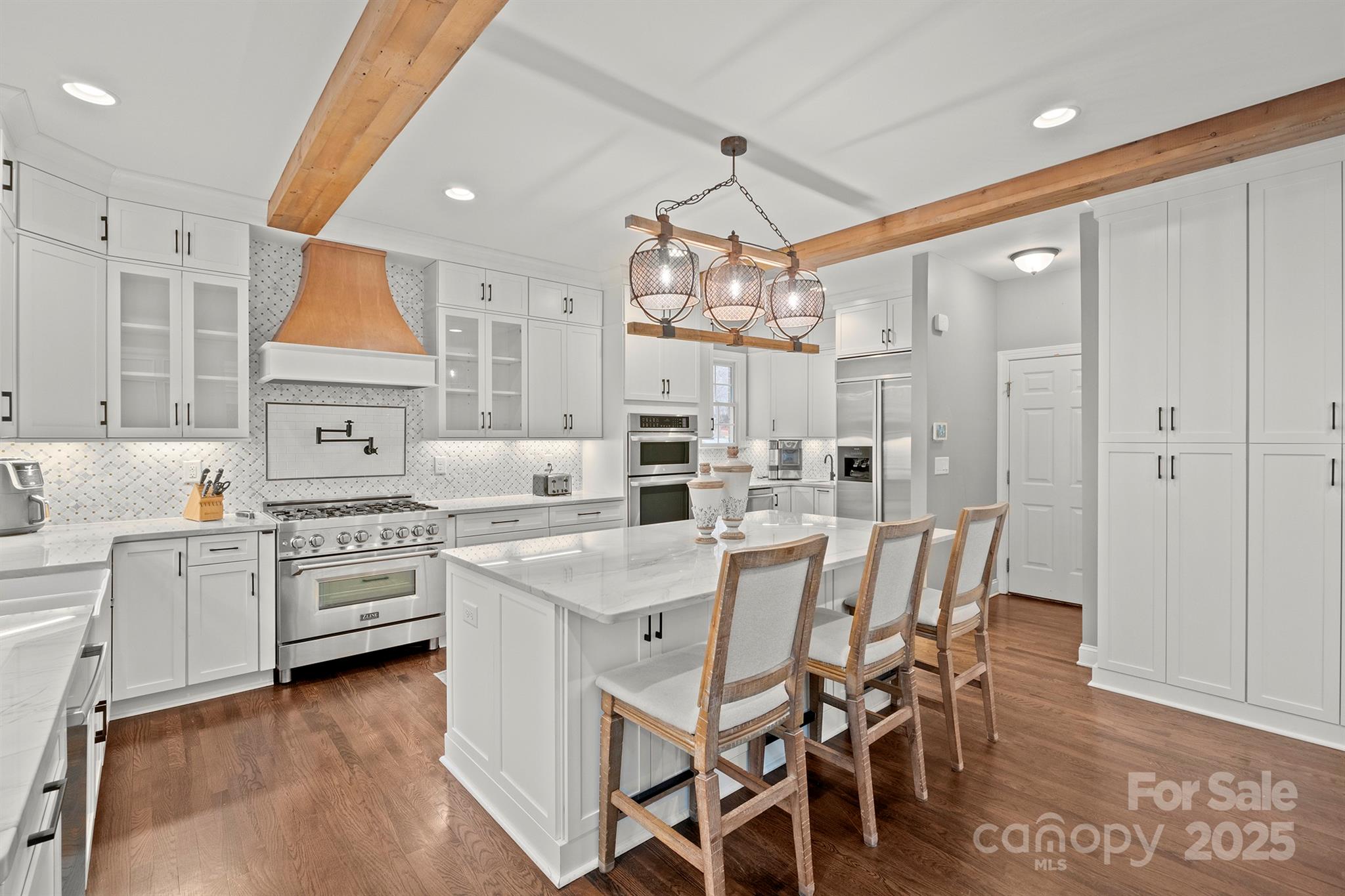 722 Fairway Point Drive Tega Cay, SC 29708 - Photo 15 of 45