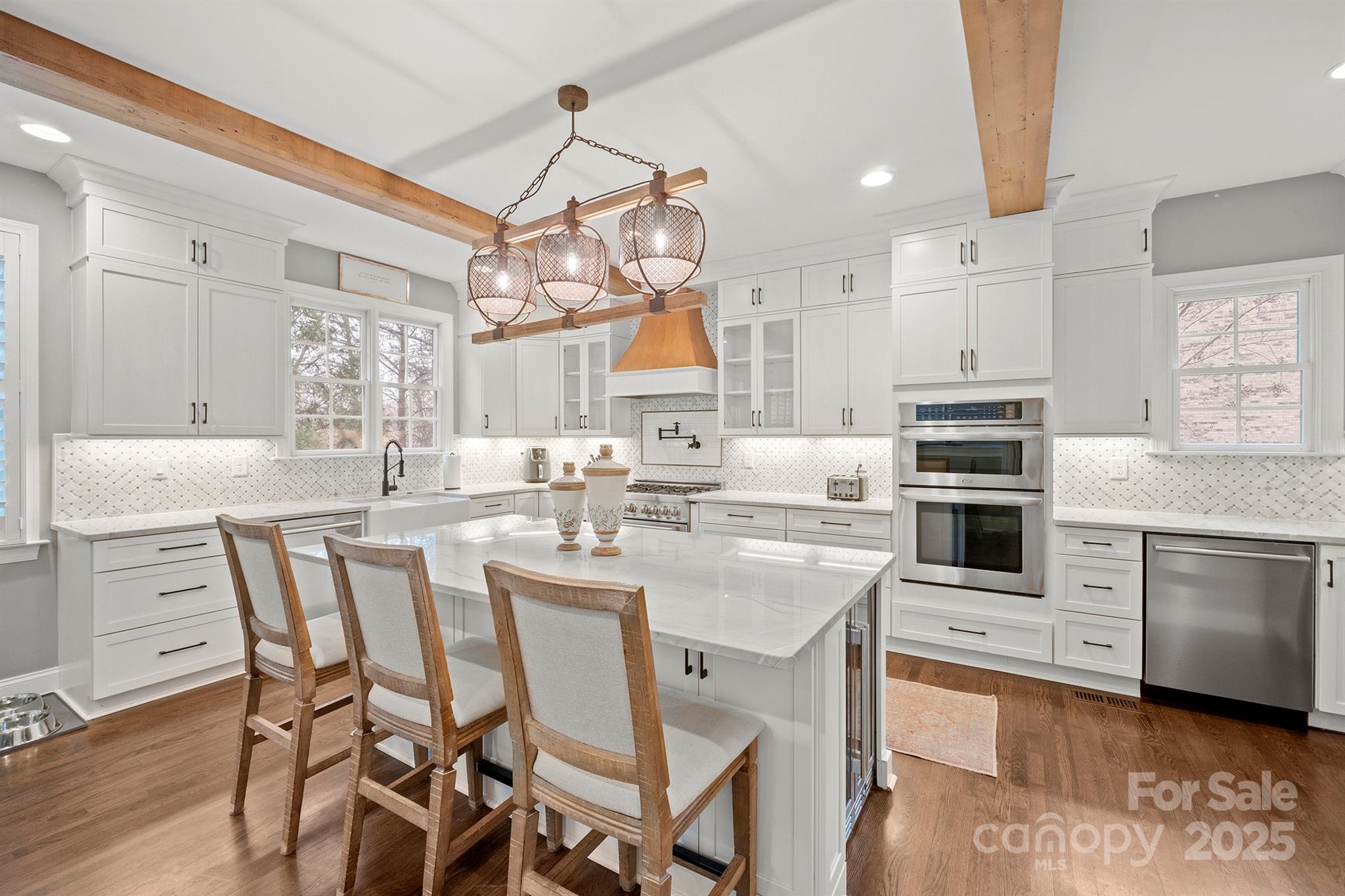 722 Fairway Point Drive Tega Cay, SC 29708 - Photo 16 of 45