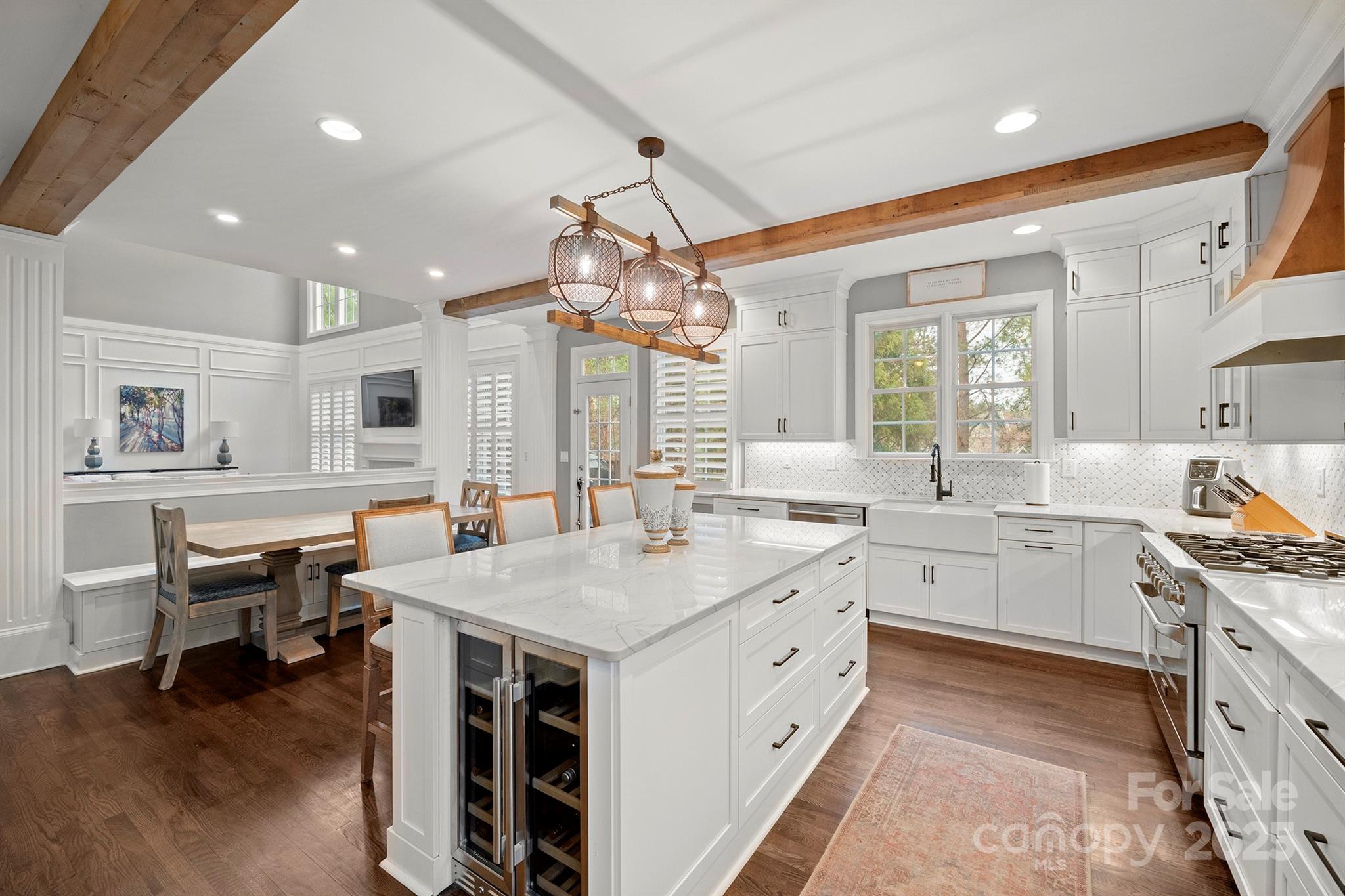 722 Fairway Point Drive Tega Cay, SC 29708 - Photo 17 of 45