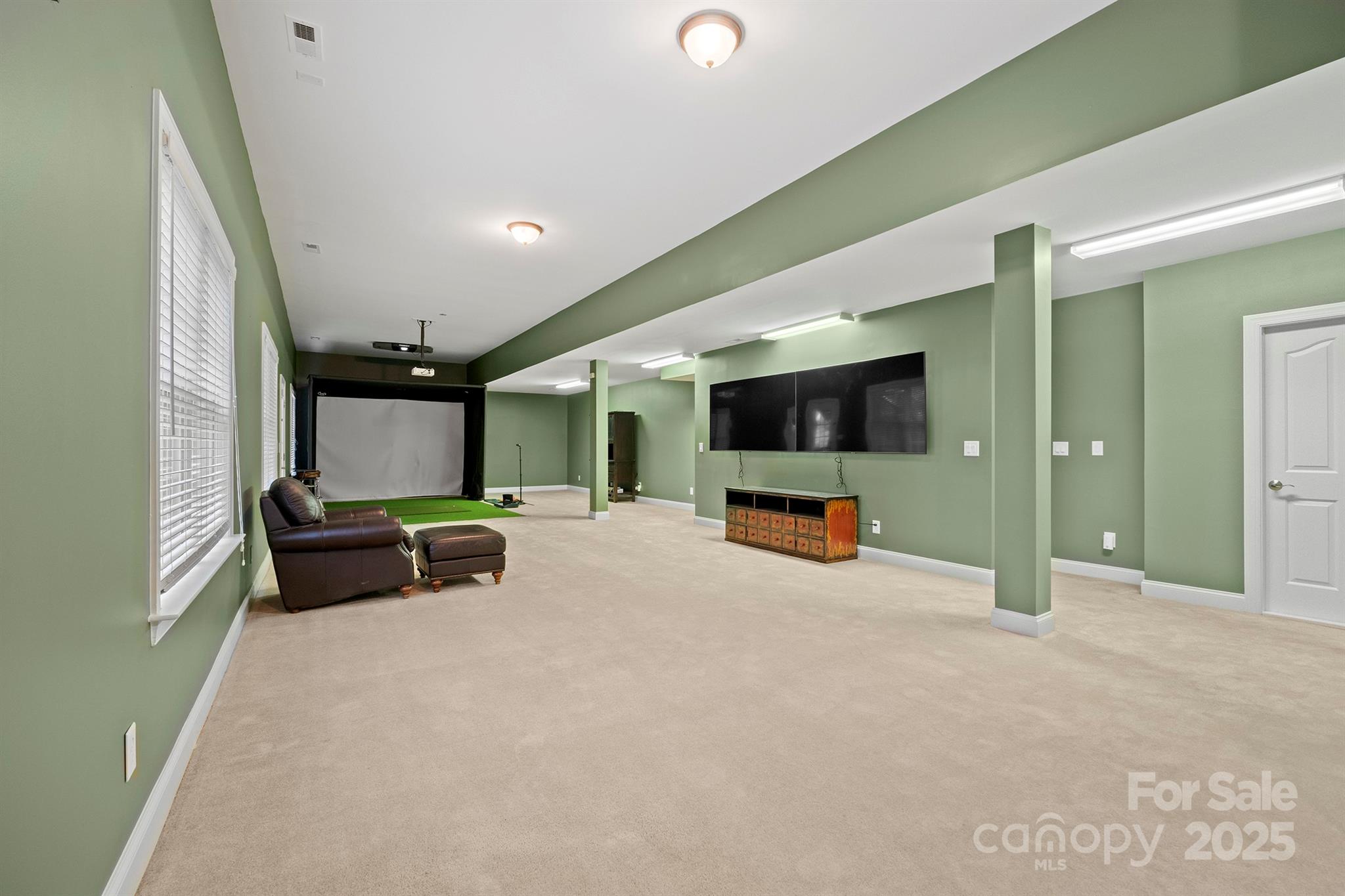 722 Fairway Point Drive Tega Cay, SC 29708 - Photo 20 of 45