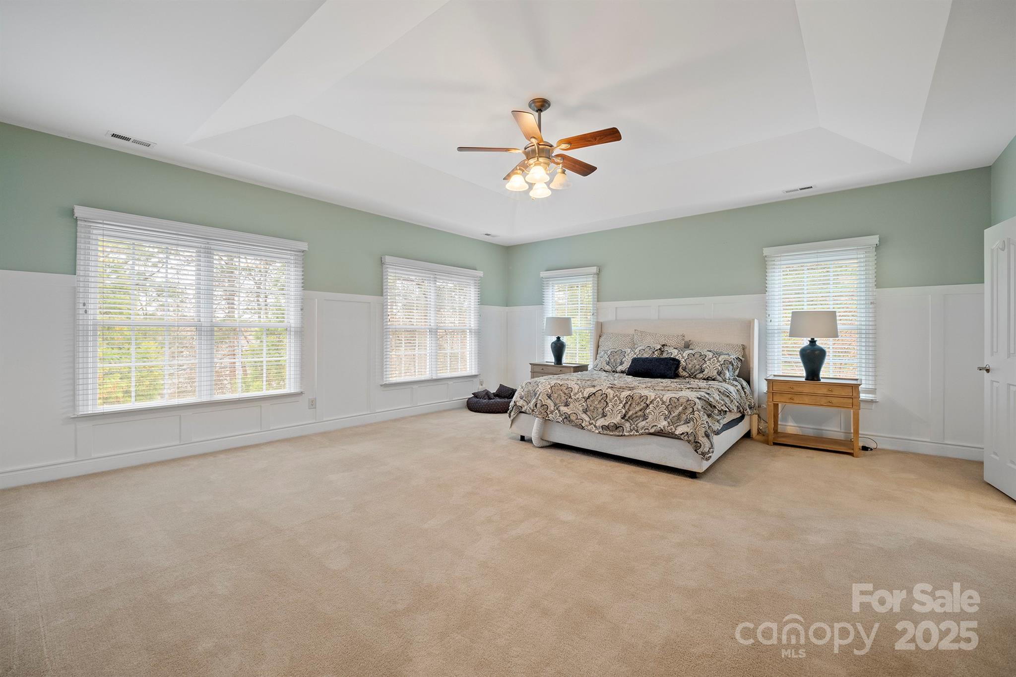 722 Fairway Point Drive Tega Cay, SC 29708 - Photo 21 of 45