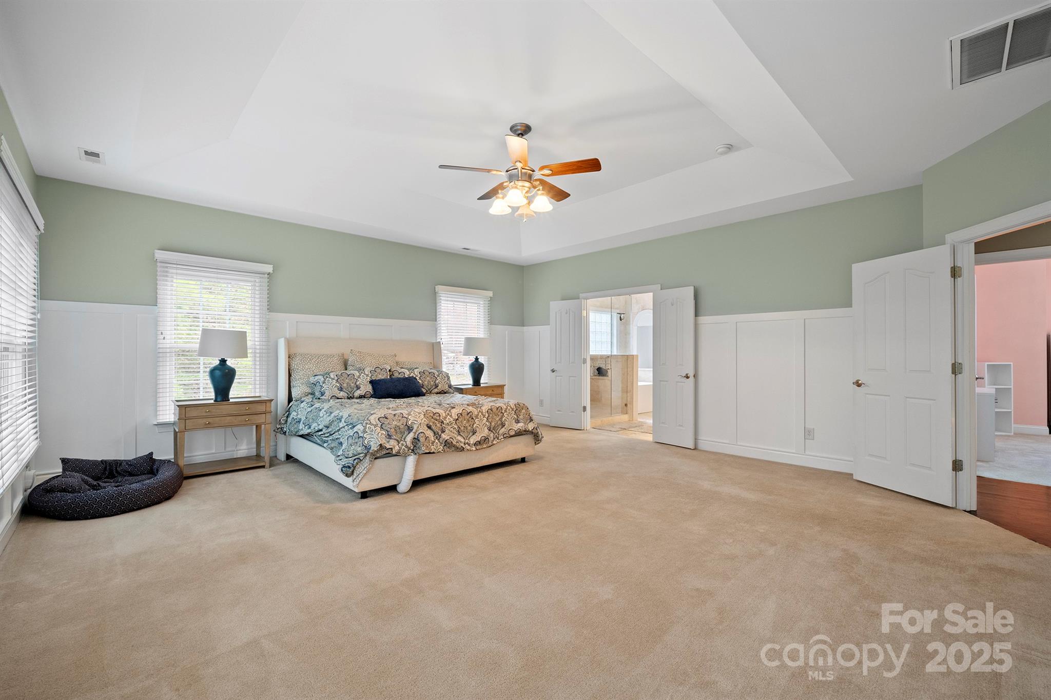 722 Fairway Point Drive Tega Cay, SC 29708 - Photo 22 of 45
