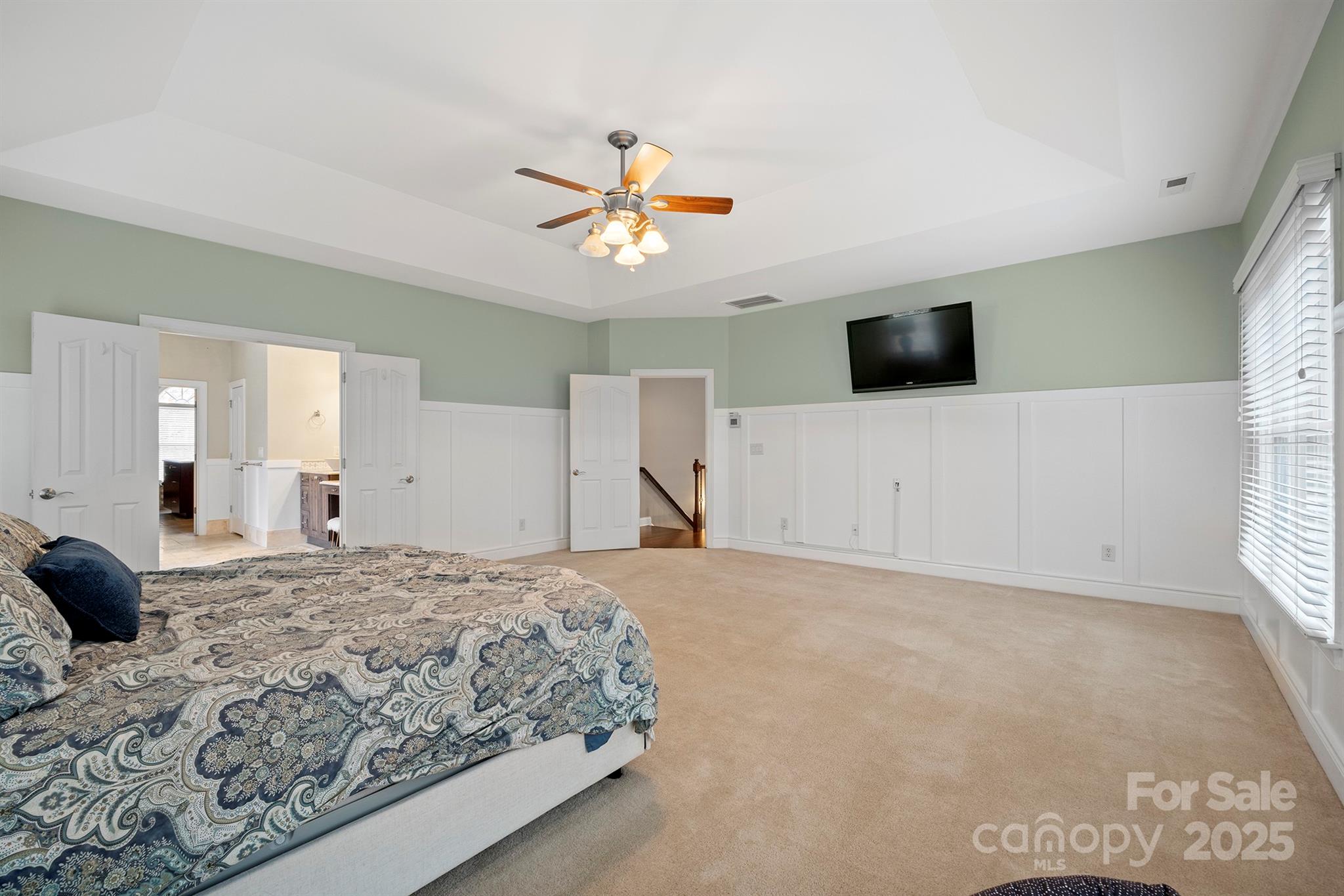 722 Fairway Point Drive Tega Cay, SC 29708 - Photo 23 of 45