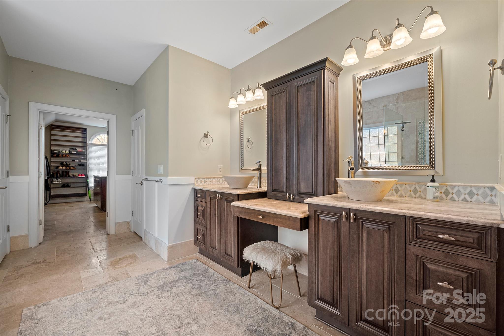 722 Fairway Point Drive Tega Cay, SC 29708 - Photo 24 of 45