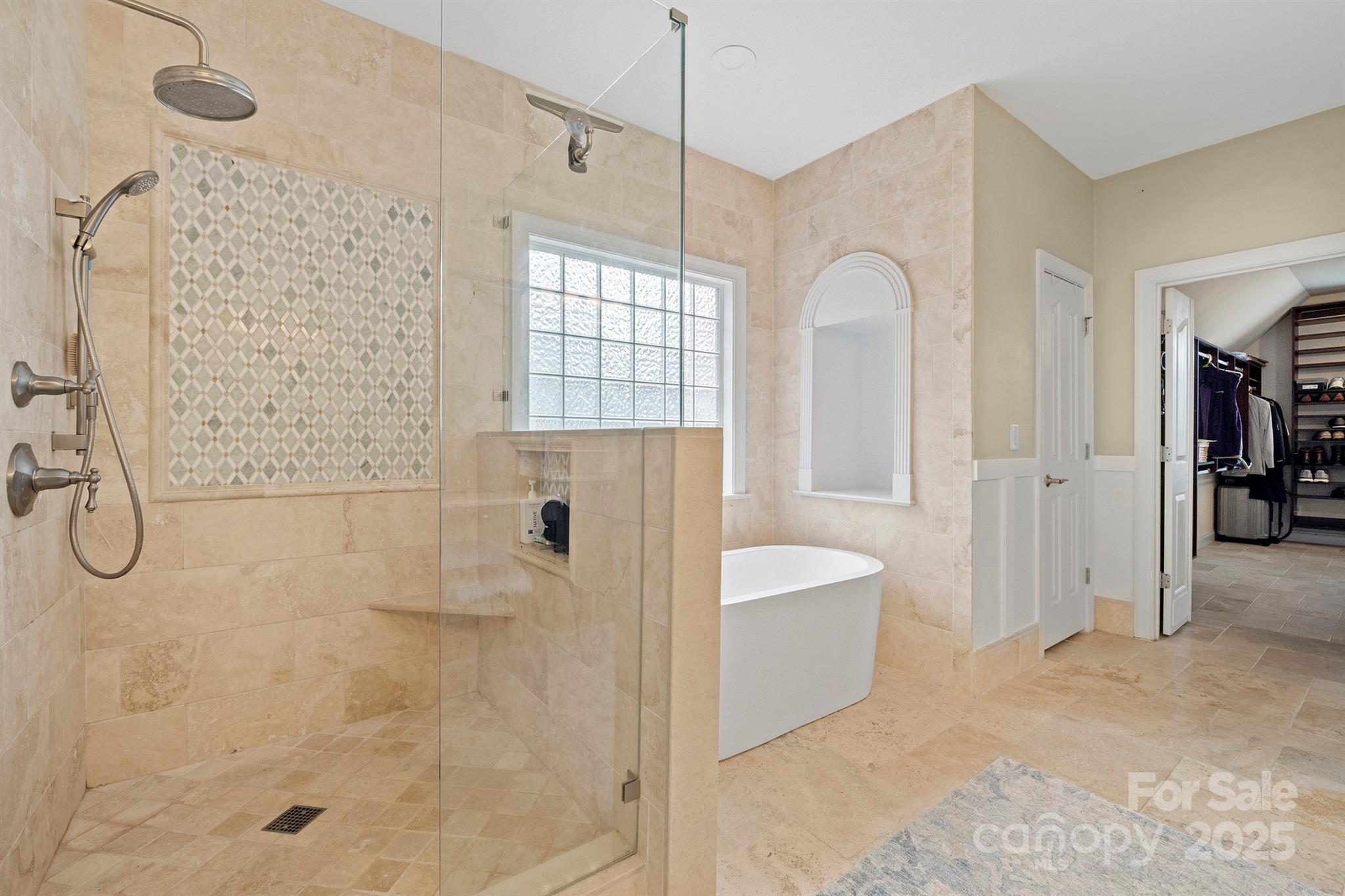 722 Fairway Point Drive Tega Cay, SC 29708 - Photo 25 of 45