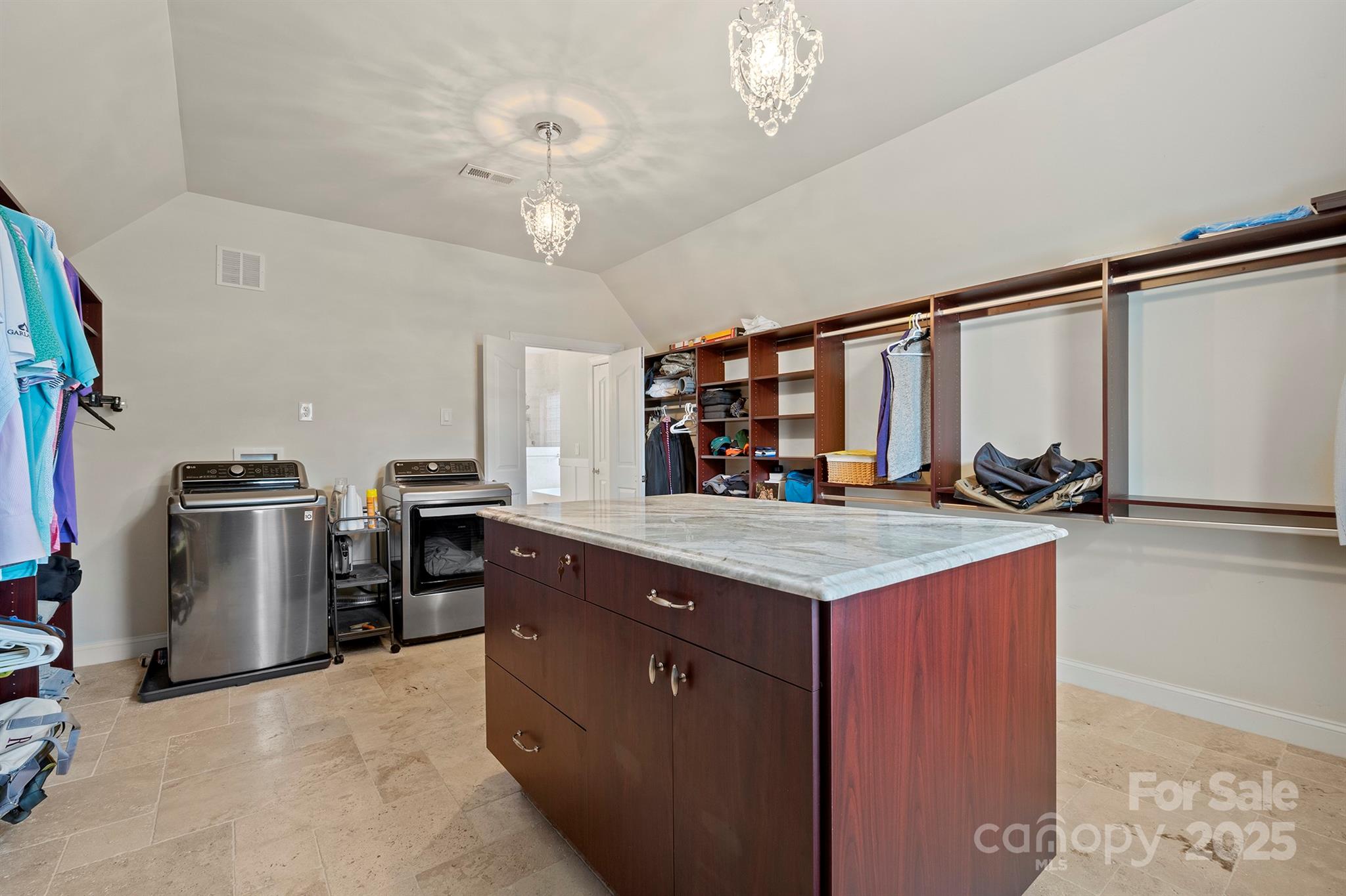 722 Fairway Point Drive Tega Cay, SC 29708 - Photo 28 of 45