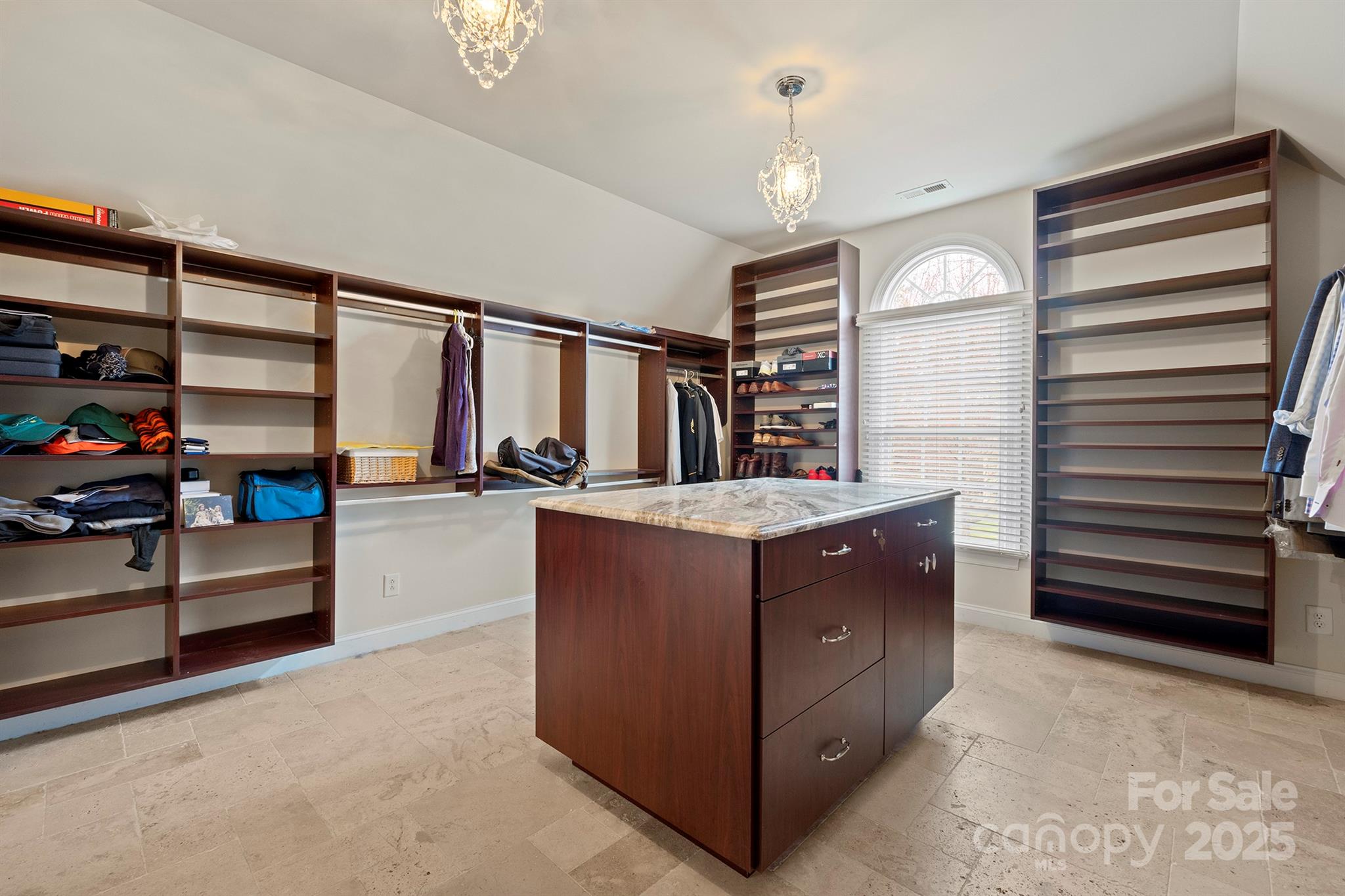 722 Fairway Point Drive Tega Cay, SC 29708 - Photo 29 of 45