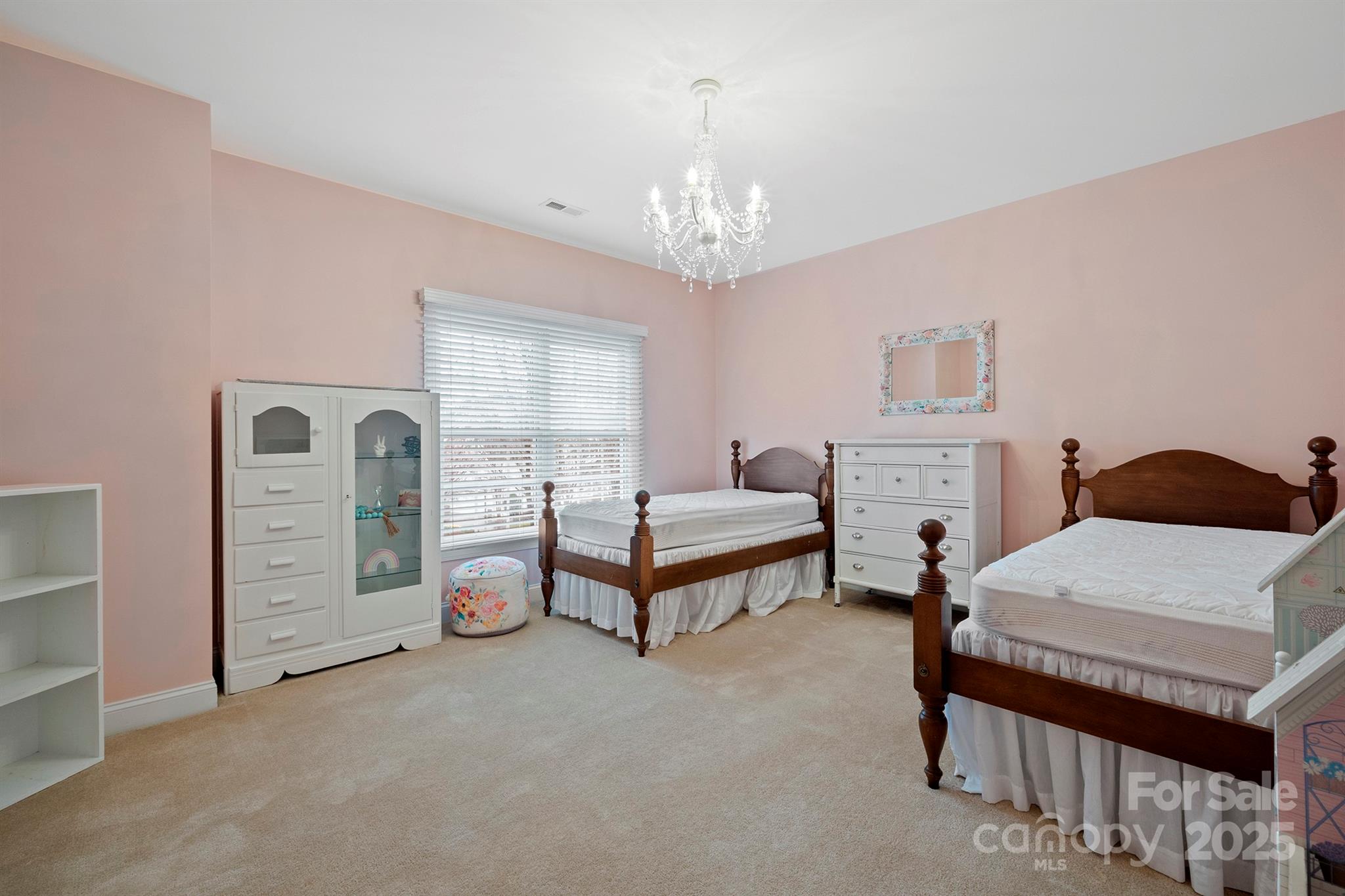 722 Fairway Point Drive Tega Cay, SC 29708 - Photo 31 of 45