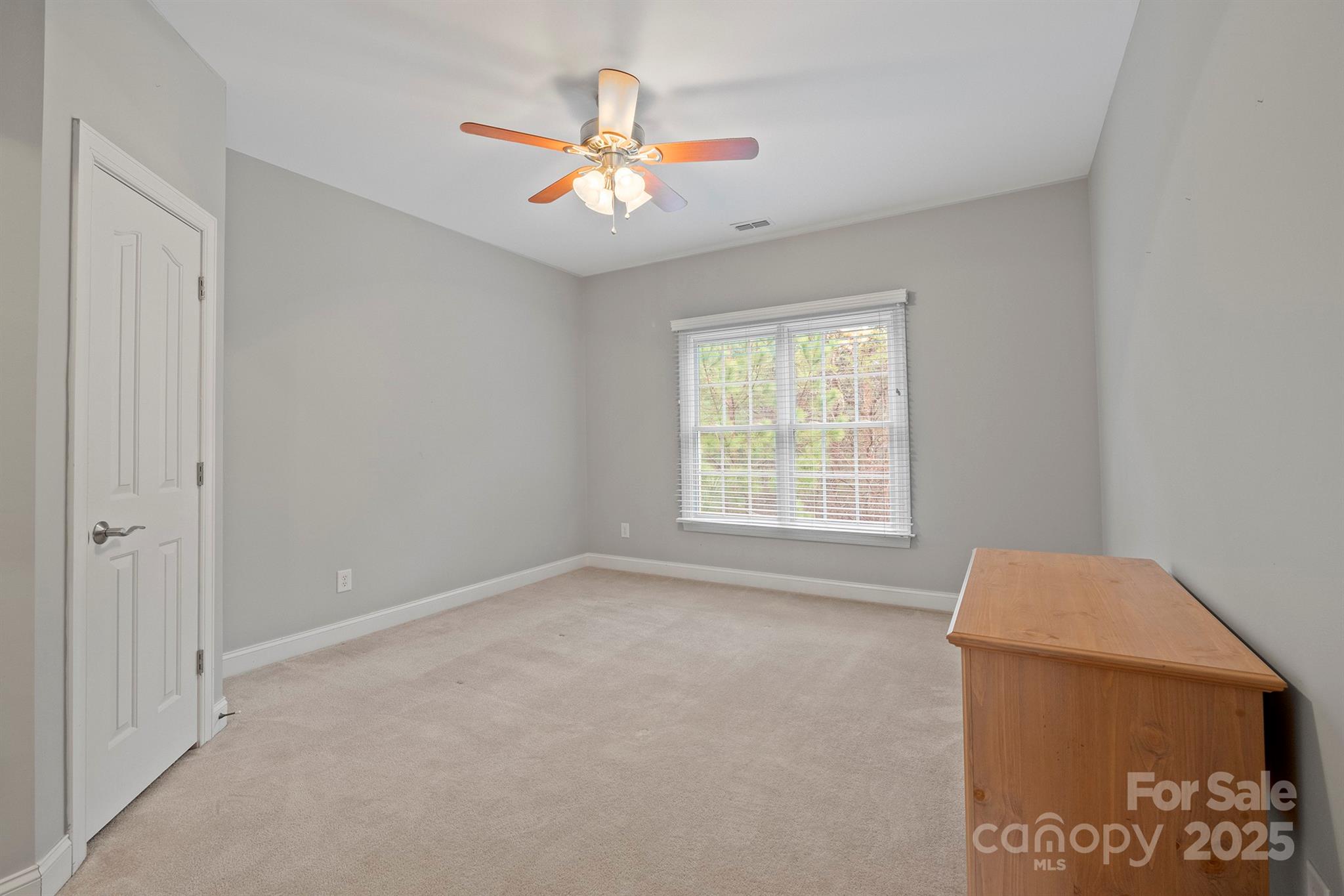 722 Fairway Point Drive Tega Cay, SC 29708 - Photo 33 of 45