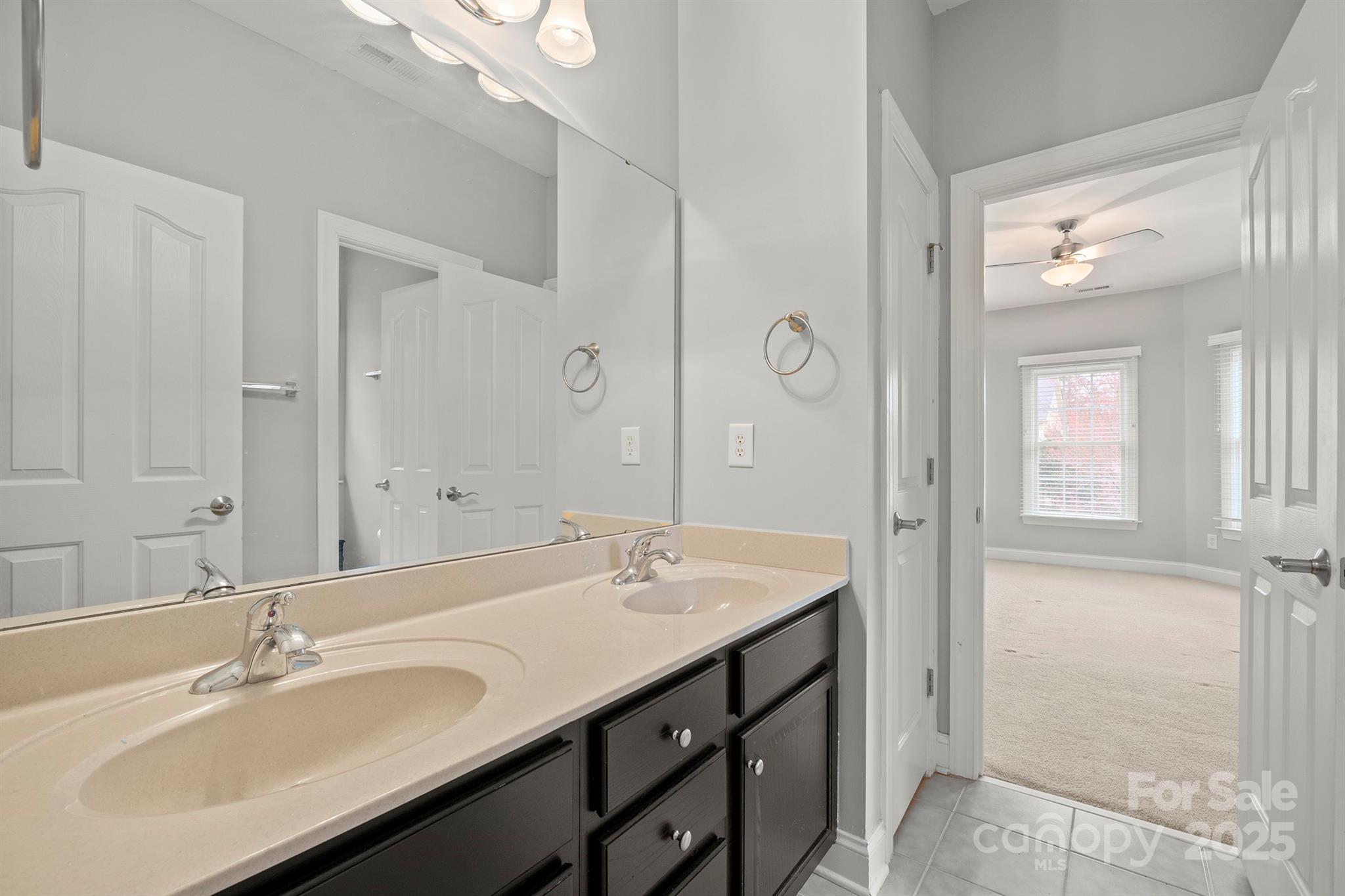 722 Fairway Point Drive Tega Cay, SC 29708 - Photo 34 of 45