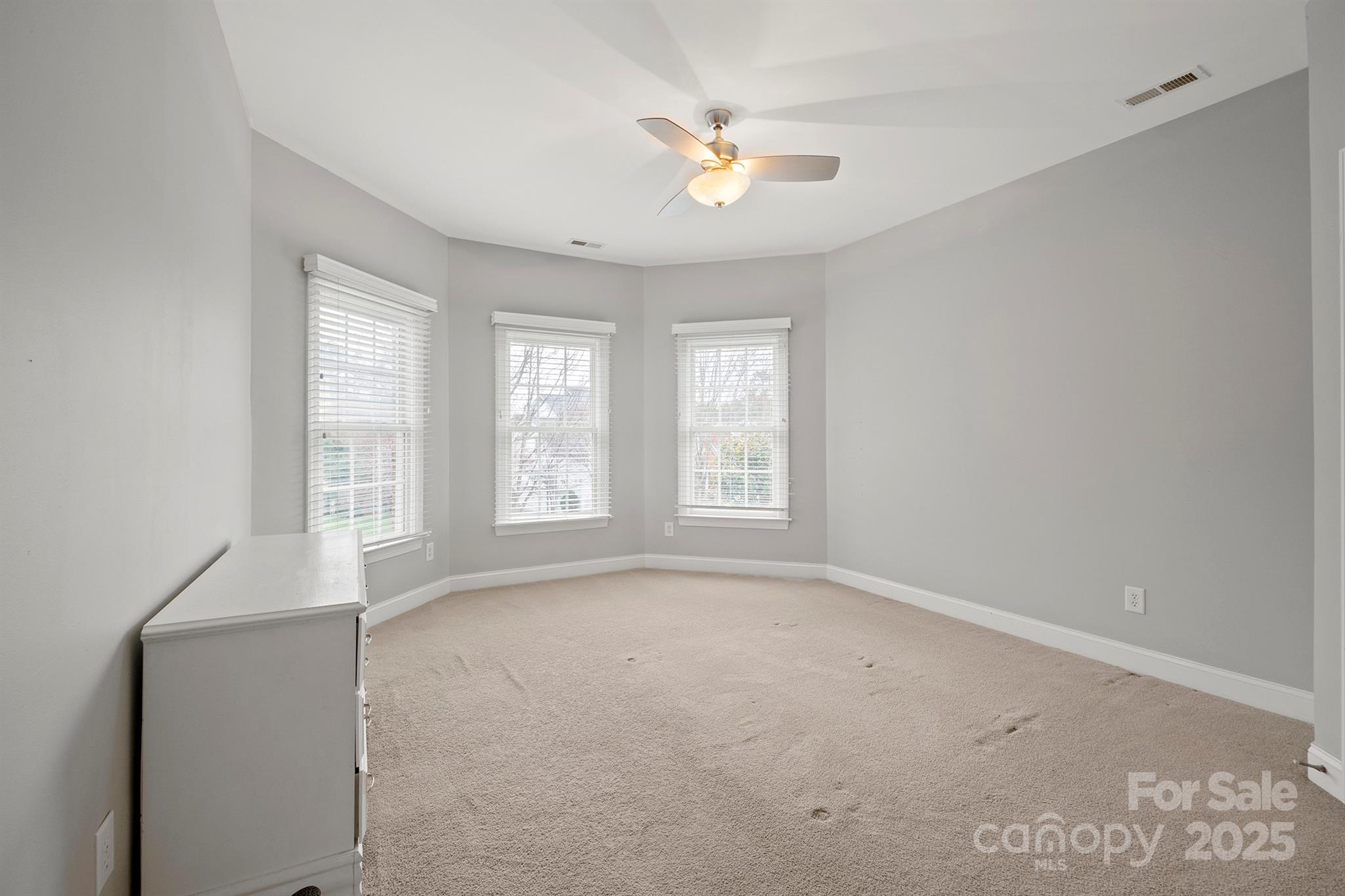 722 Fairway Point Drive Tega Cay, SC 29708 - Photo 36 of 45