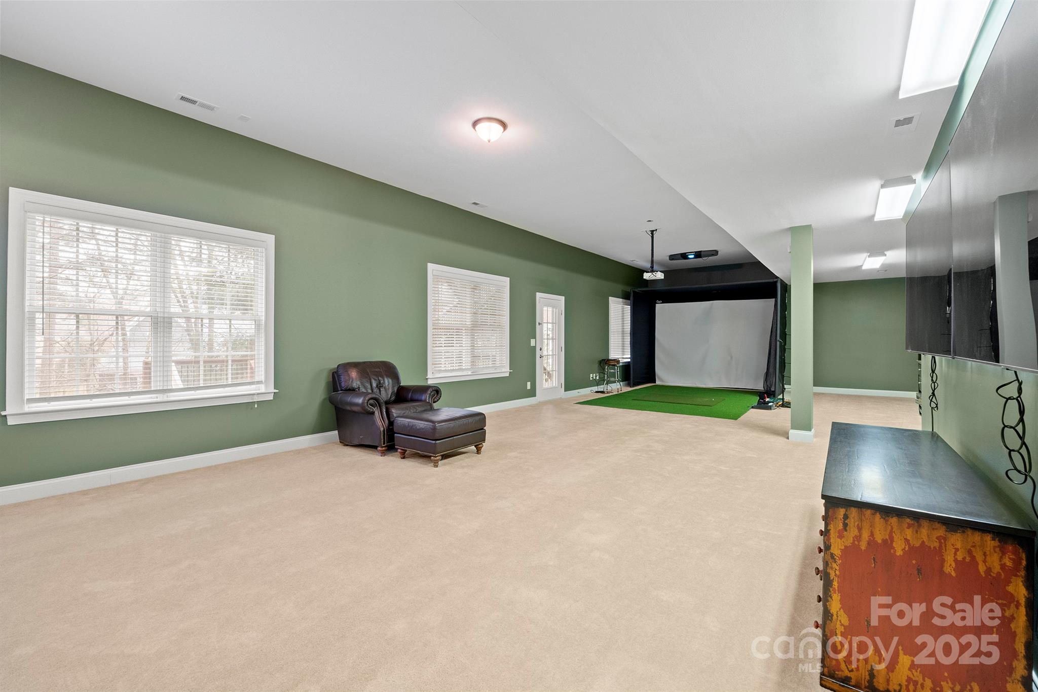 722 Fairway Point Drive Tega Cay, SC 29708 - Photo 37 of 45