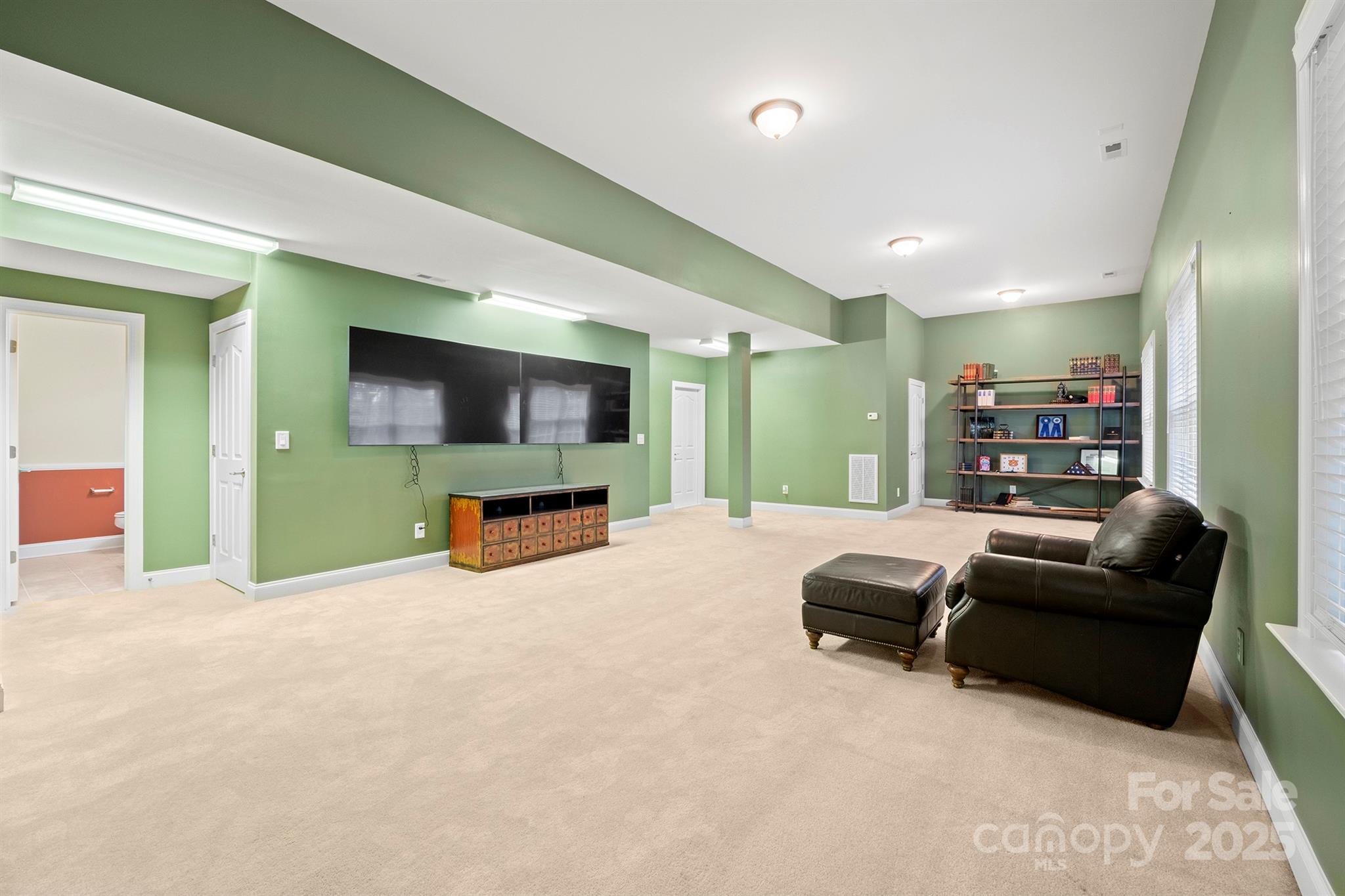 722 Fairway Point Drive Tega Cay, SC 29708 - Photo 38 of 45