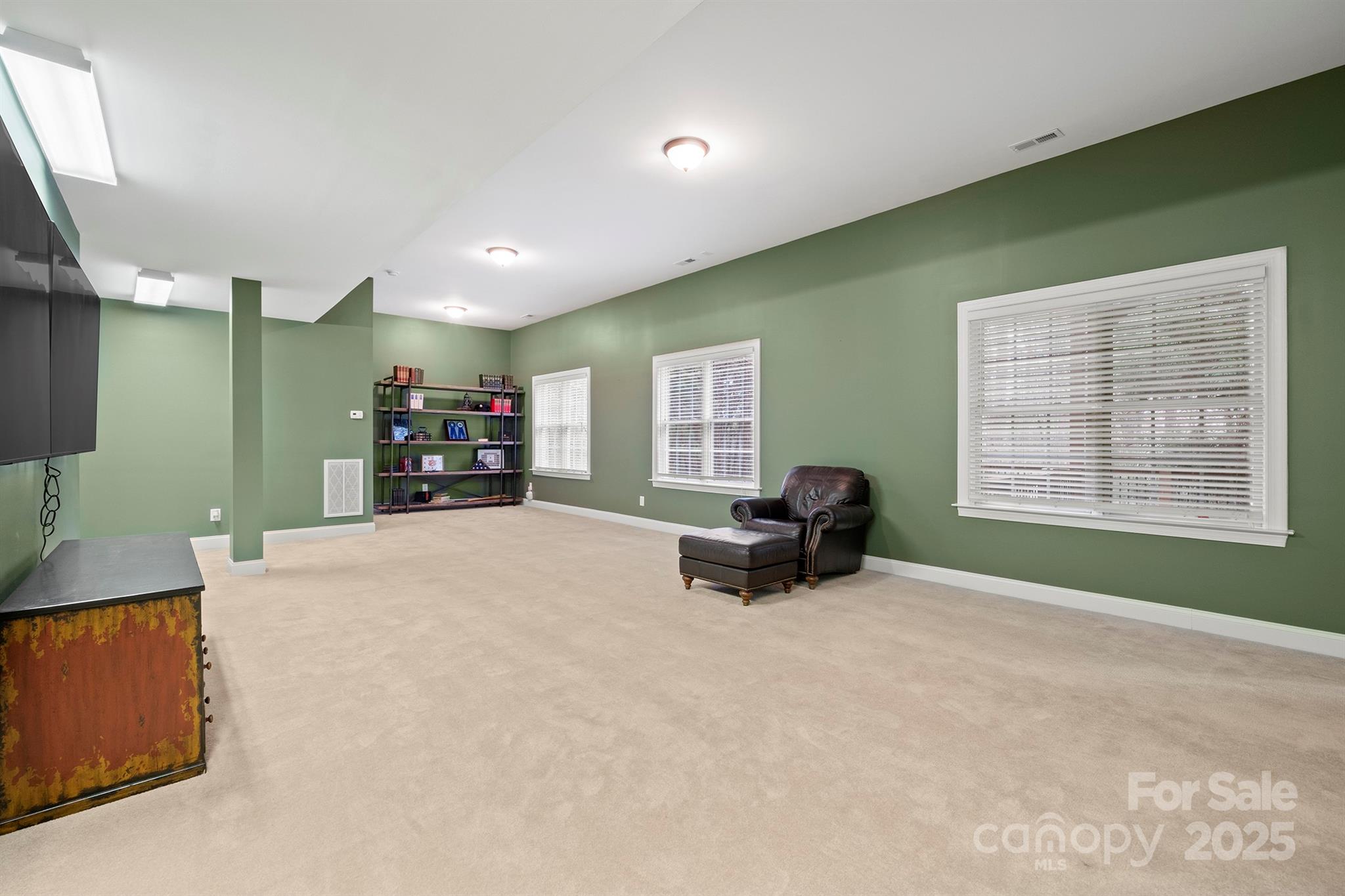 722 Fairway Point Drive Tega Cay, SC 29708 - Photo 39 of 45