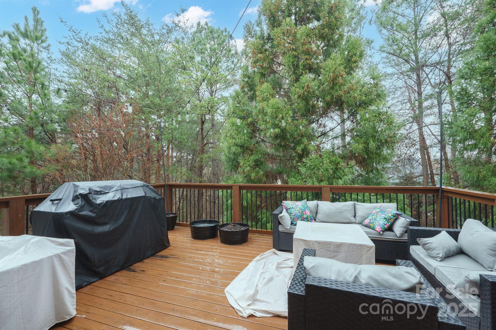 722 Fairway Point Drive Tega Cay, SC 29708 - Photo 41 of 45