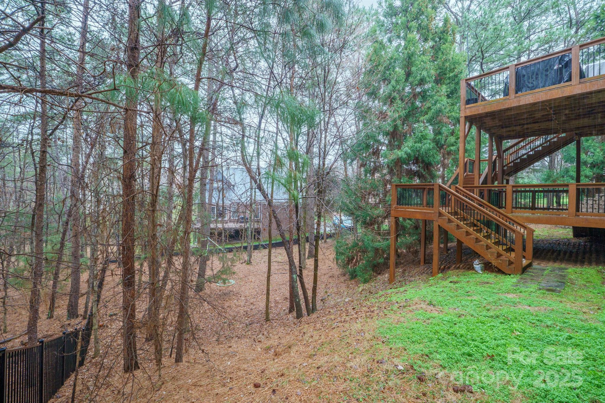 722 Fairway Point Drive Tega Cay, SC 29708 - Photo 42 of 45