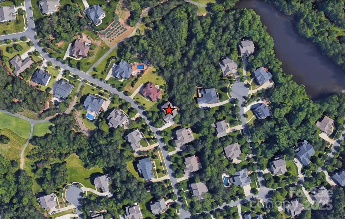 722 Fairway Point Drive Tega Cay, SC 29708 - Photo 43 of 45