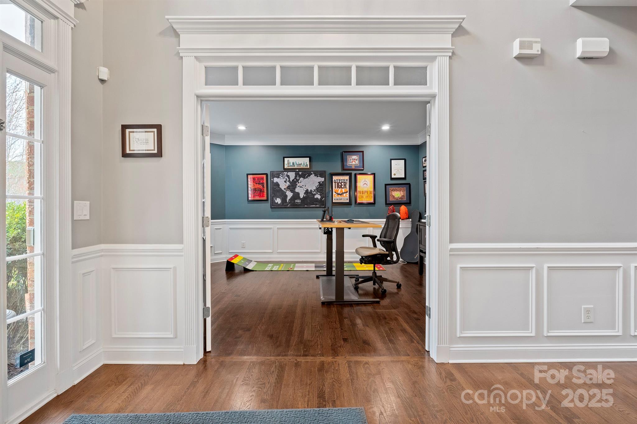 722 Fairway Point Drive Tega Cay, SC 29708 - Photo 5 of 45