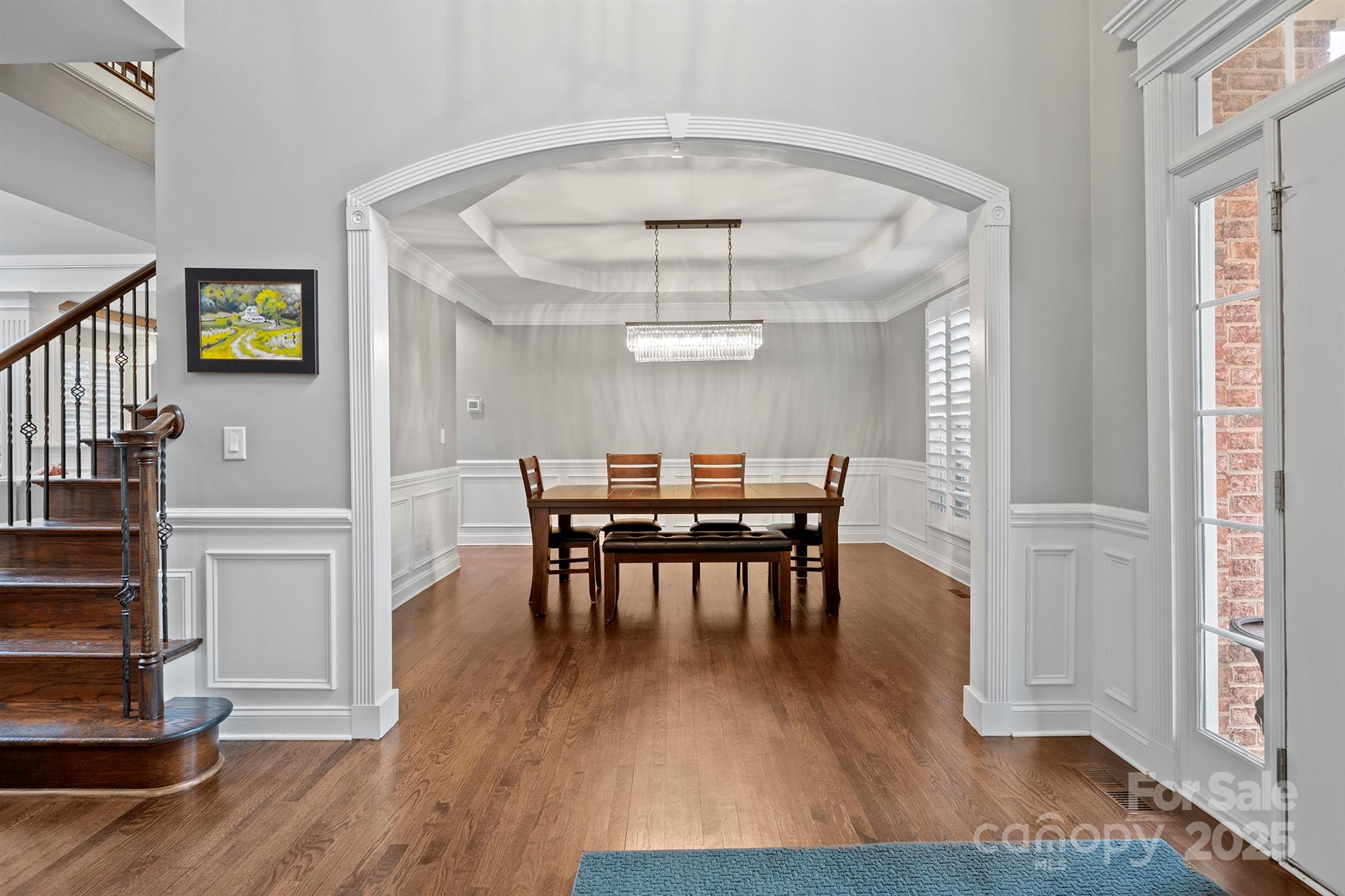 722 Fairway Point Drive Tega Cay, SC 29708 - Photo 7 of 45