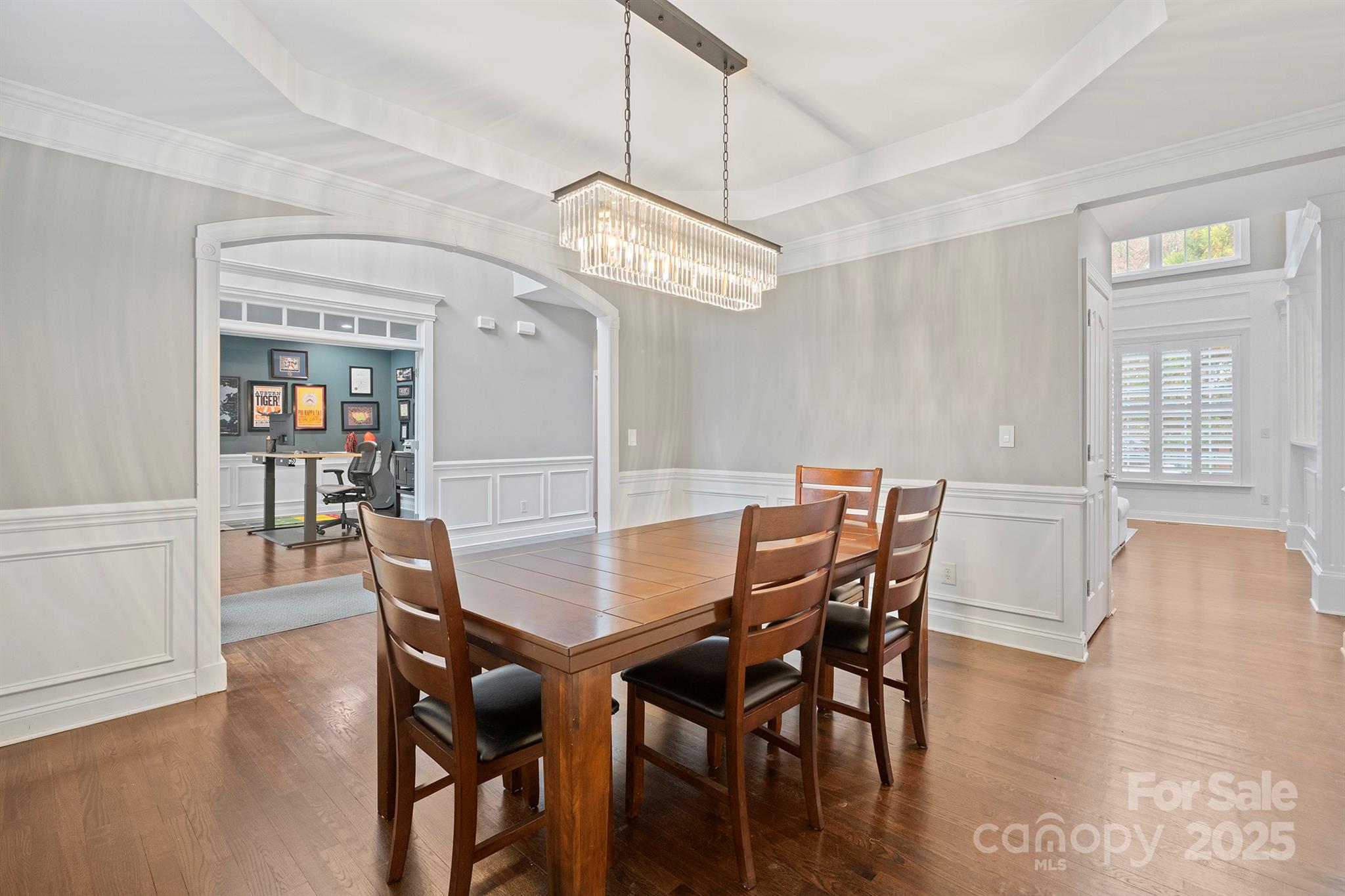 722 Fairway Point Drive Tega Cay, SC 29708 - Photo 8 of 45