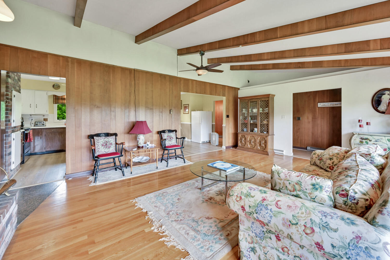 26 Huff Road Pittsfield, ME 04967 - Photo 23 of 47 109634gr-119
