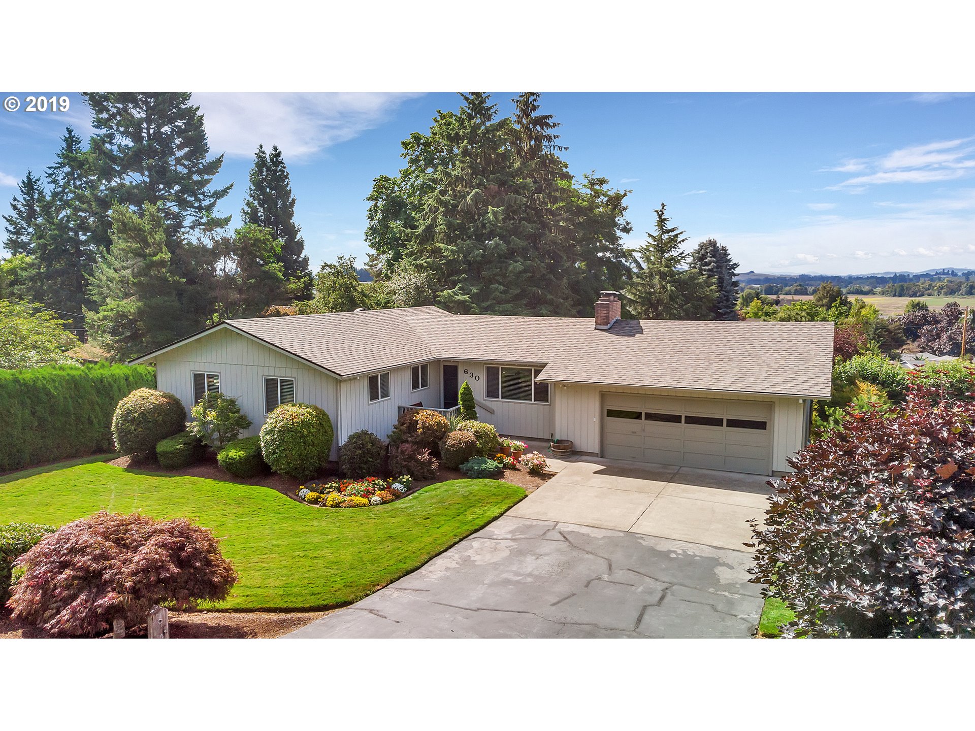 630 Meadow View Road Forest Grove, OR 97116 - Photo 1 of 32 Gallery Image 1