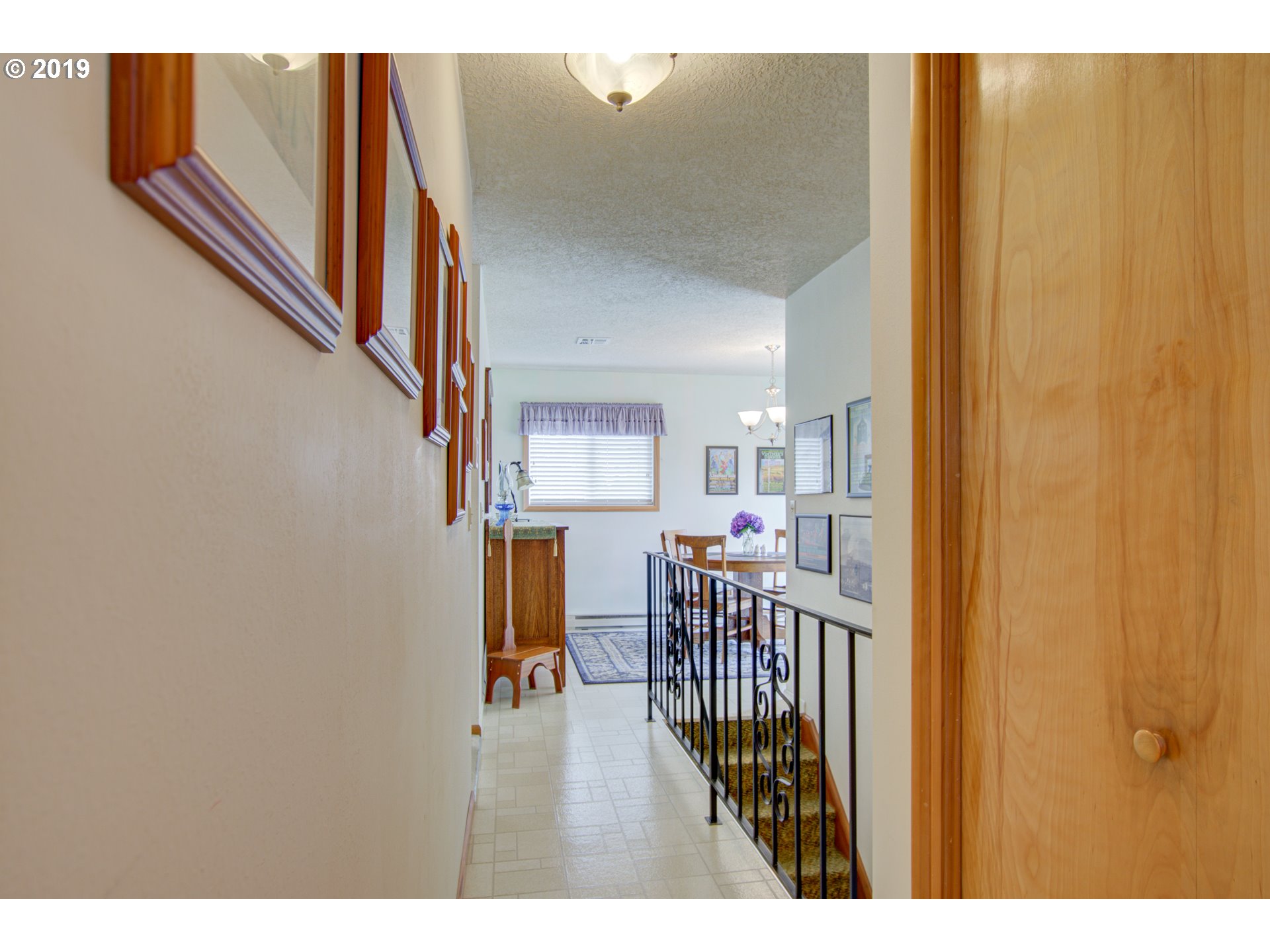630 Meadow View Road Forest Grove, OR 97116 - Photo 11 of 32 Gallery Image 11