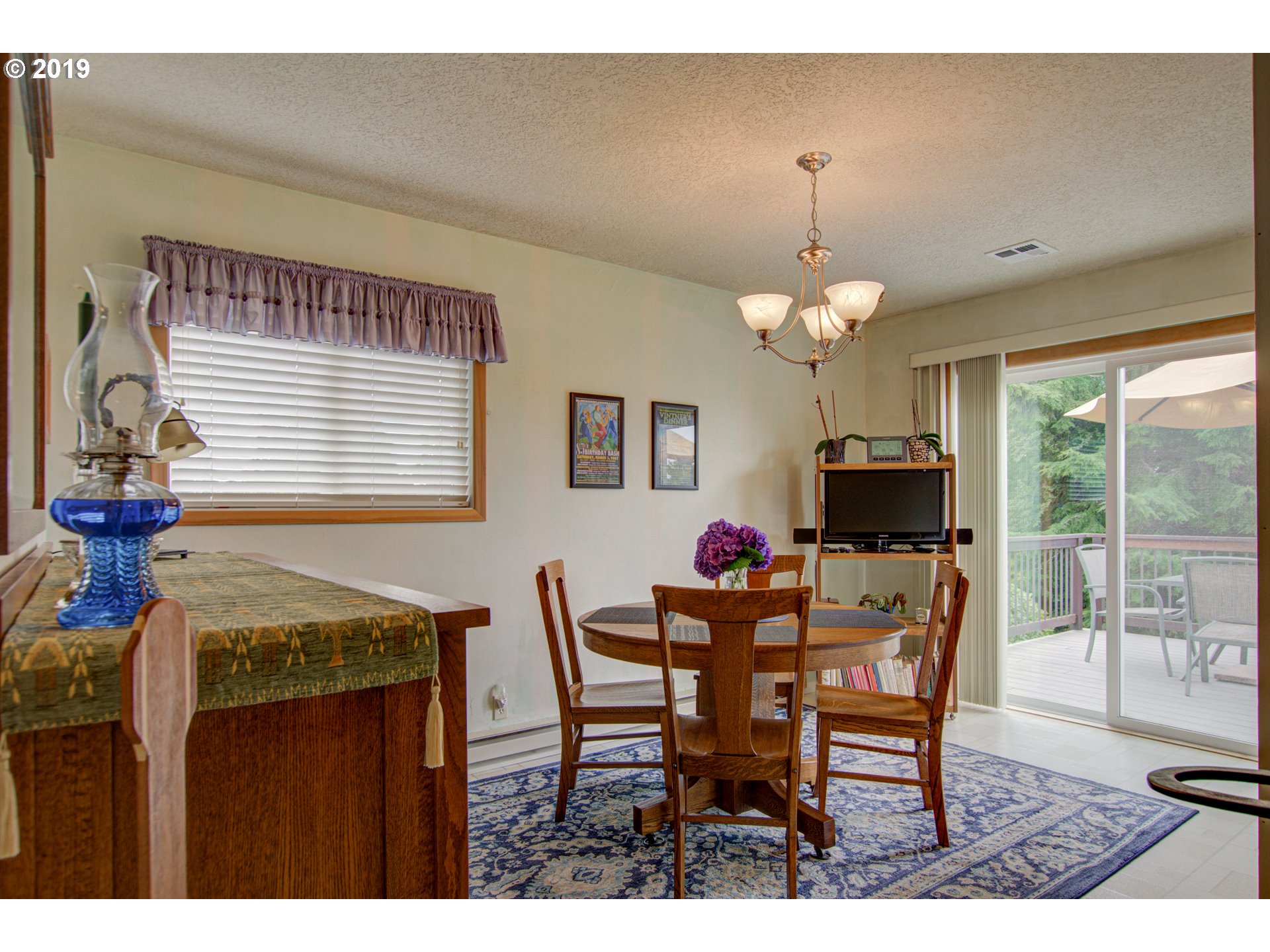 630 Meadow View Road Forest Grove, OR 97116 - Photo 12 of 32 Gallery Image 12