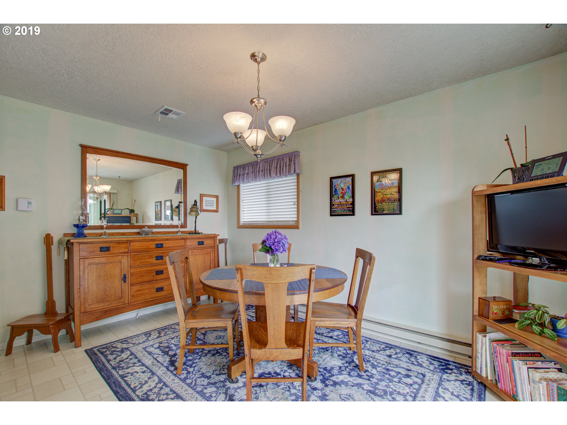 630 Meadow View Road Forest Grove, OR 97116 - Photo 14 of 32 Gallery Image 14