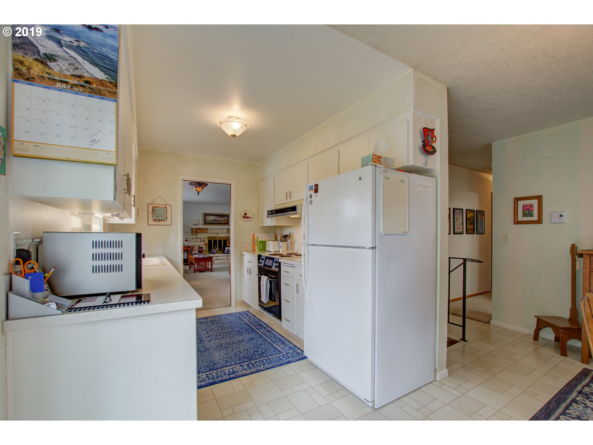 630 Meadow View Road Forest Grove, OR 97116 - Photo 15 of 32 Gallery Image 15