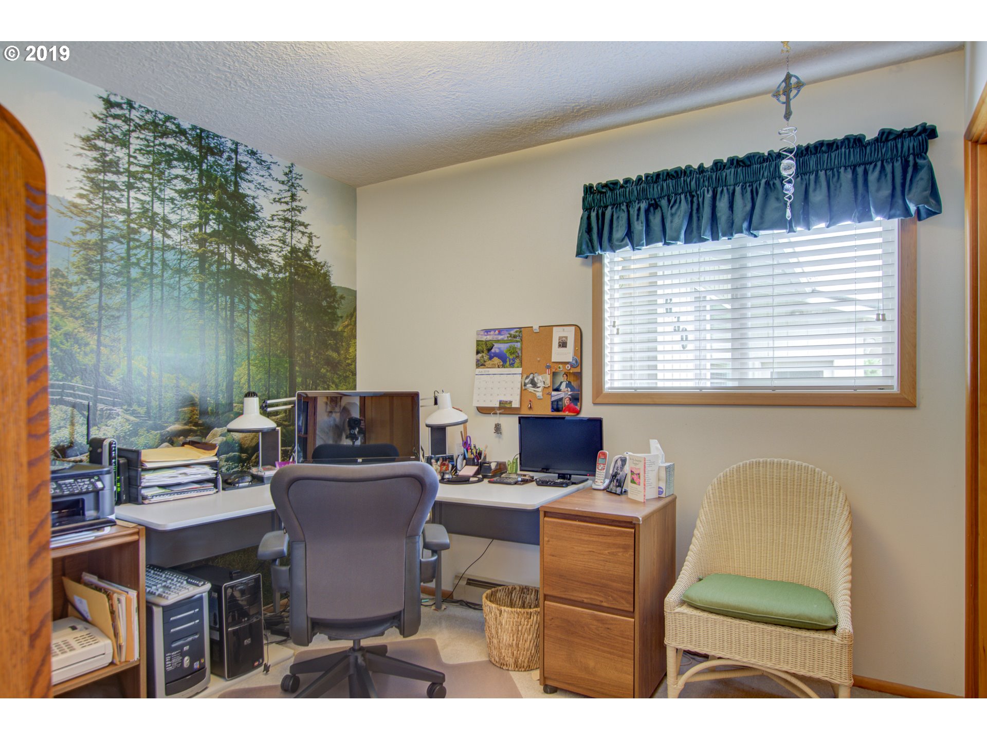 630 Meadow View Road Forest Grove, OR 97116 - Photo 17 of 32 Gallery Image 17