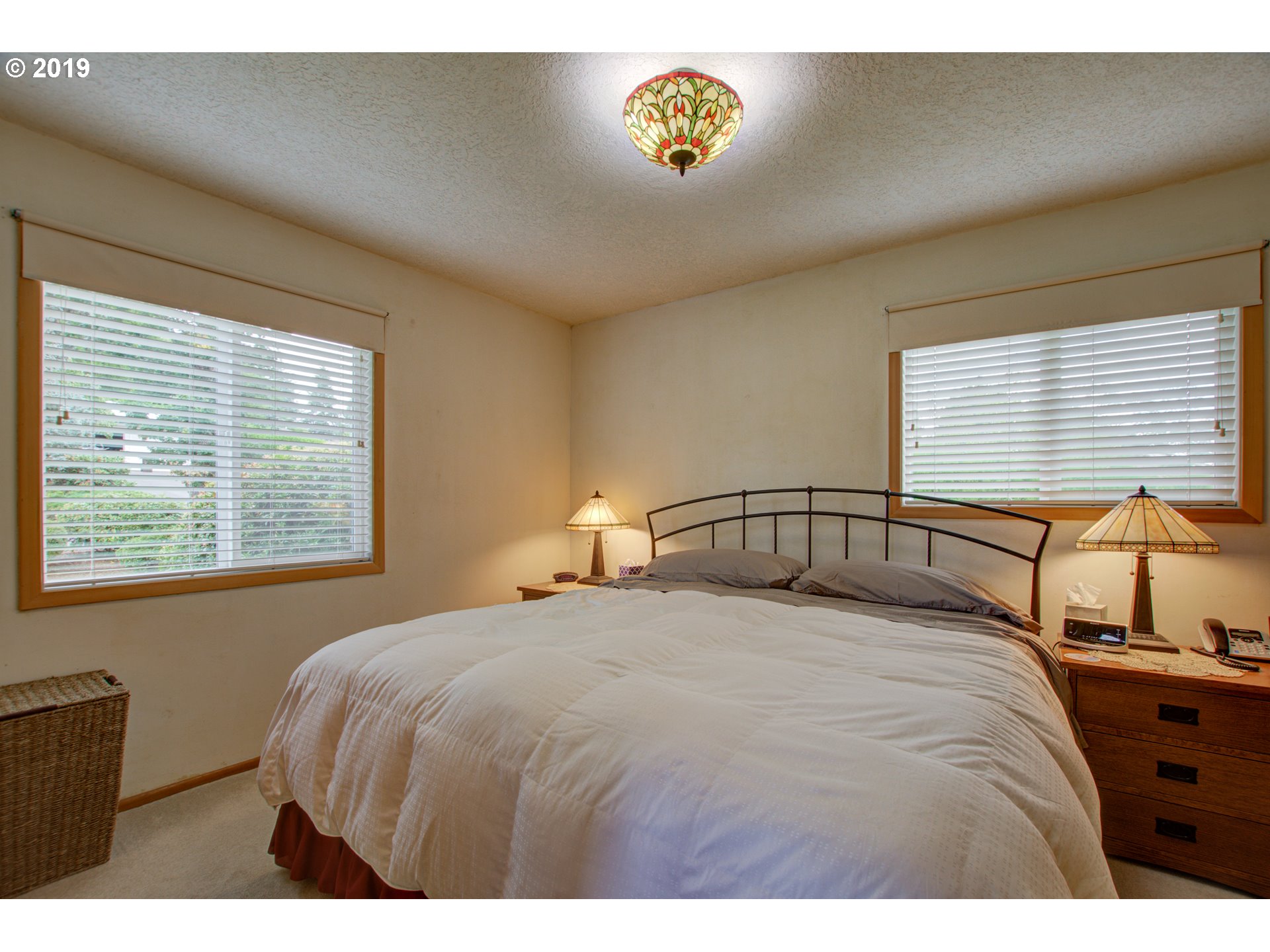 630 Meadow View Road Forest Grove, OR 97116 - Photo 18 of 32 Gallery Image 18