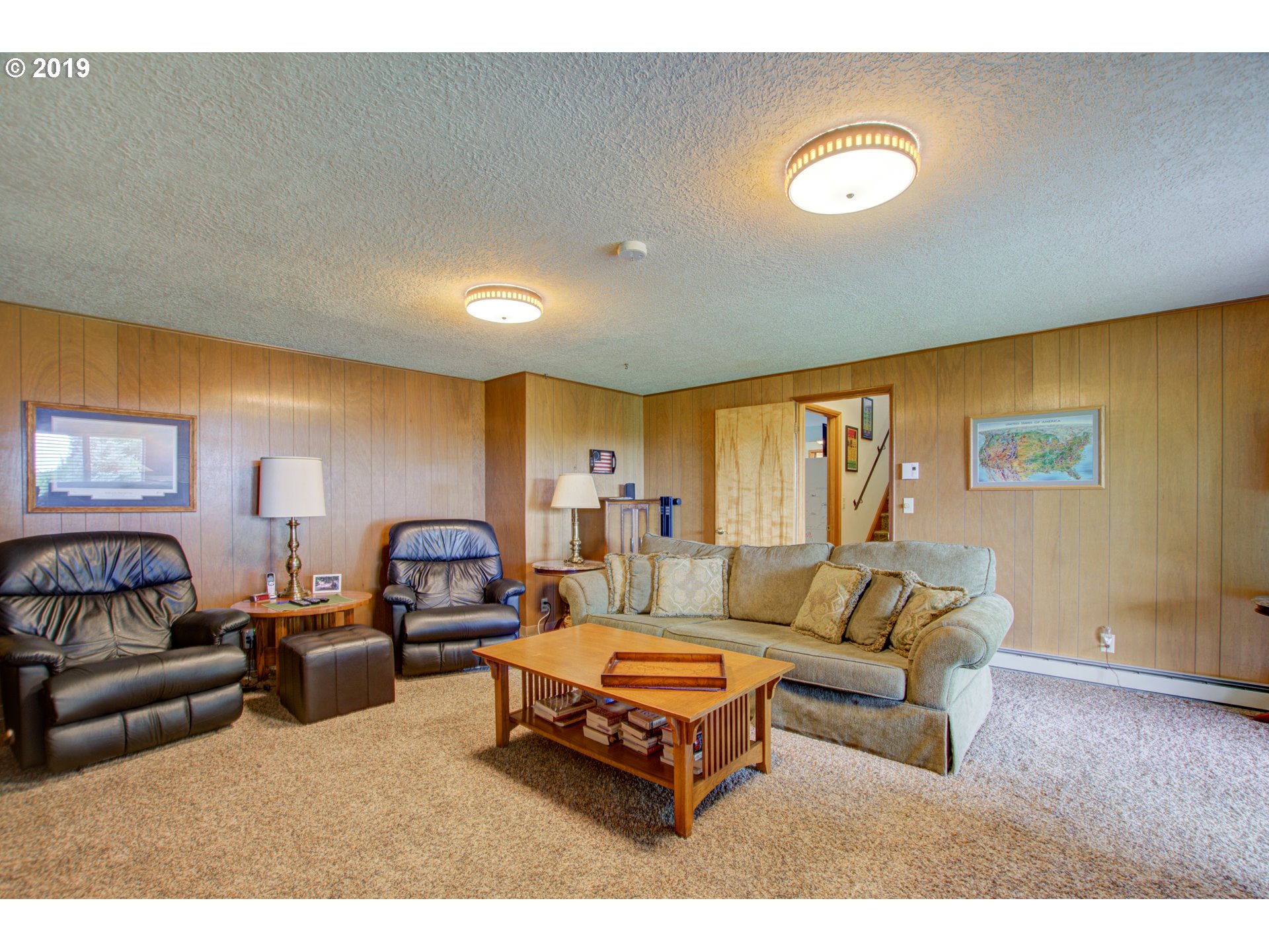 630 Meadow View Road Forest Grove, OR 97116 - Photo 20 of 32 Gallery Image 20