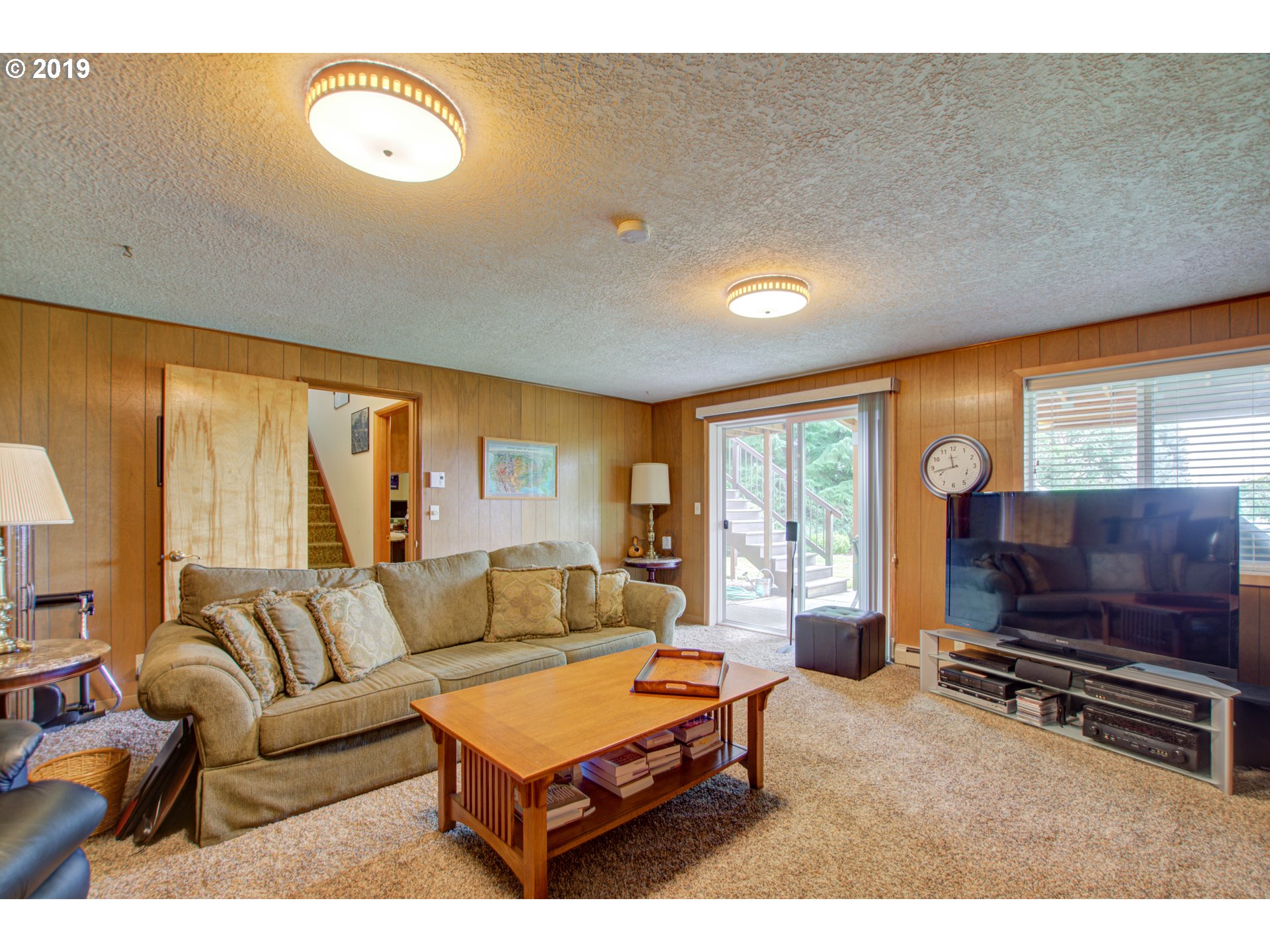 630 Meadow View Road Forest Grove, OR 97116 - Photo 21 of 32 Gallery Image 21