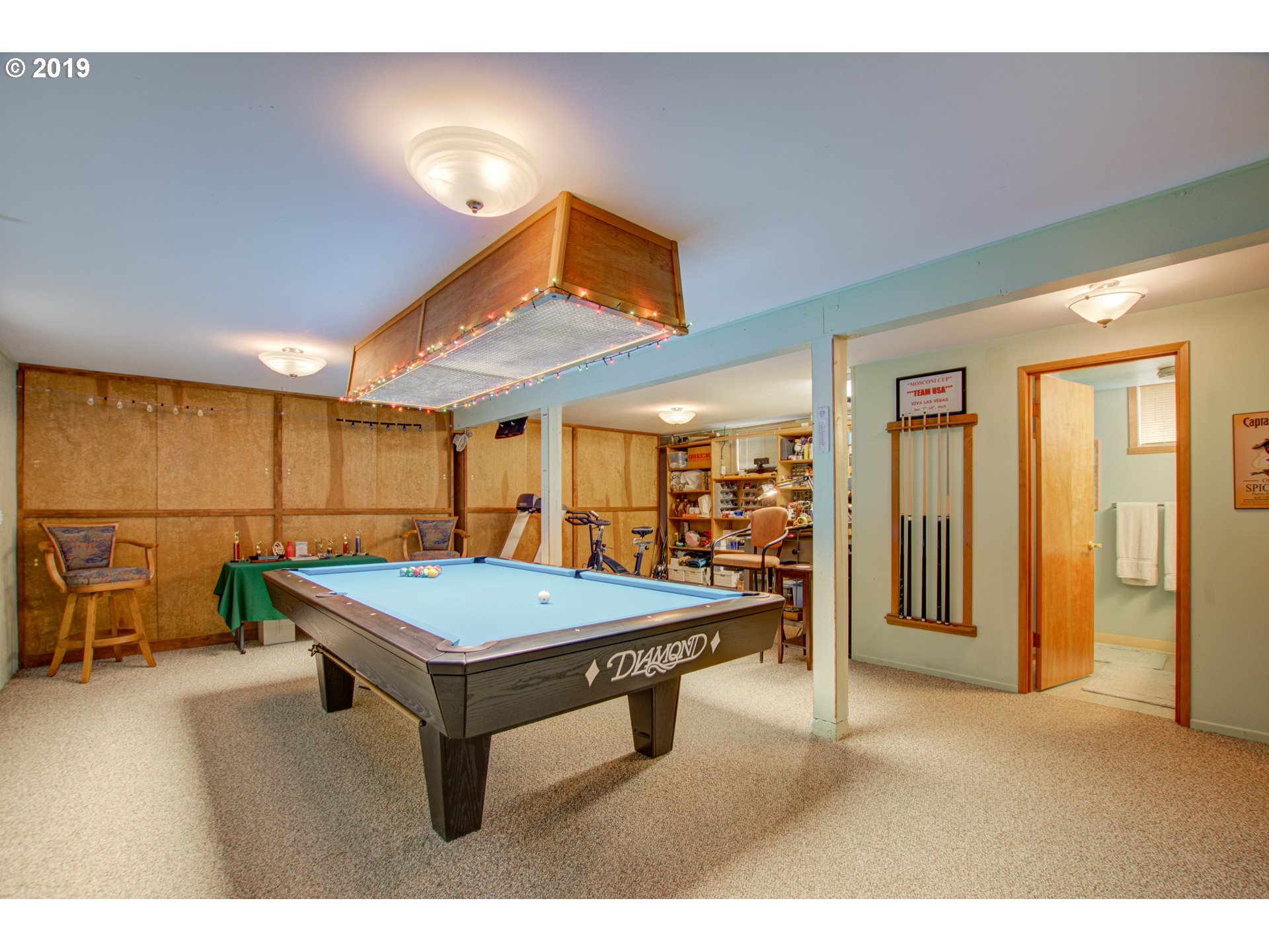 630 Meadow View Road Forest Grove, OR 97116 - Photo 22 of 32 Gallery Image 22