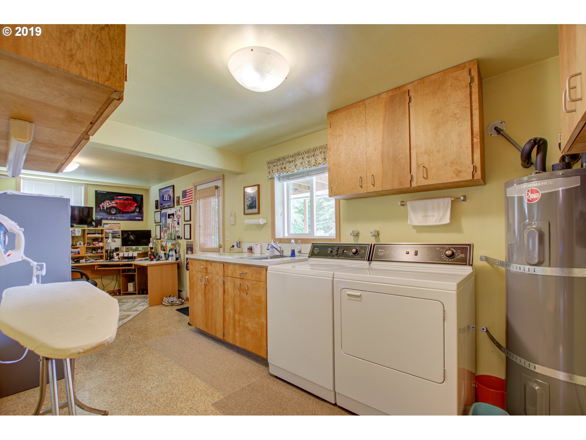 630 Meadow View Road Forest Grove, OR 97116 - Photo 23 of 32 Gallery Image 23