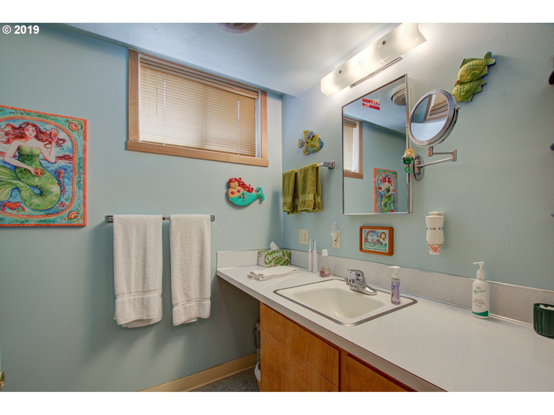 630 Meadow View Road Forest Grove, OR 97116 - Photo 24 of 32 Gallery Image 24