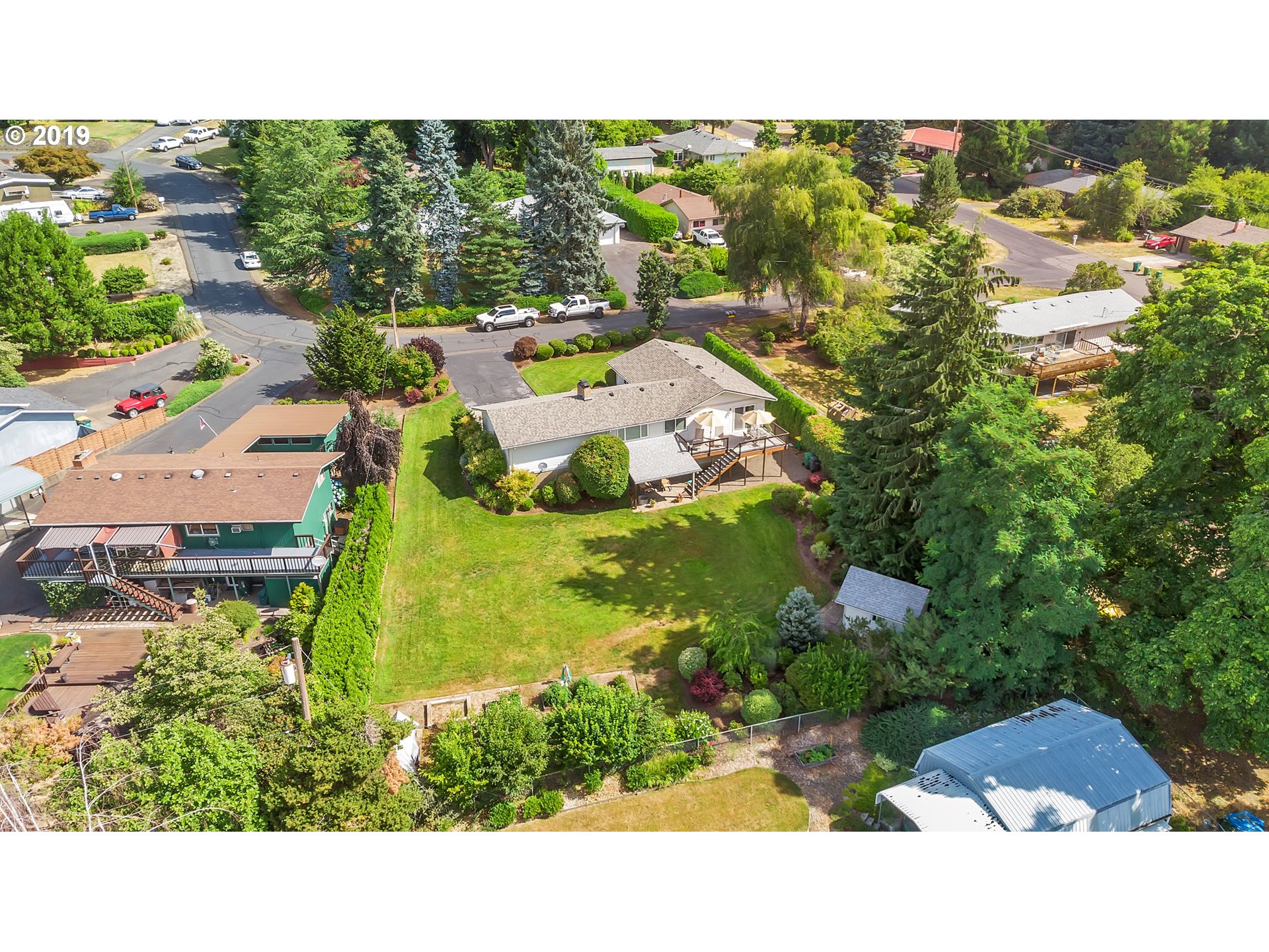 630 Meadow View Road Forest Grove, OR 97116 - Photo 25 of 32 Gallery Image 25