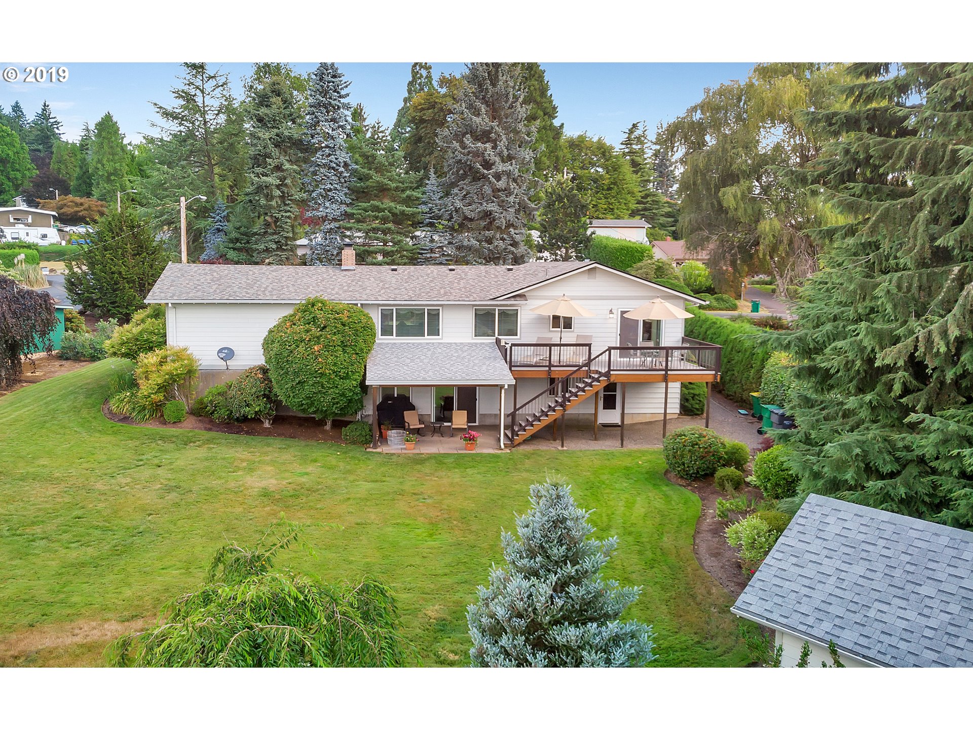 630 Meadow View Road Forest Grove, OR 97116 - Photo 26 of 32 Gallery Image 26
