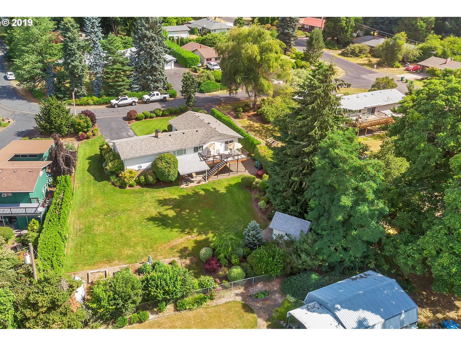 630 Meadow View Road Forest Grove, OR 97116 - Photo 27 of 32 Gallery Image 27