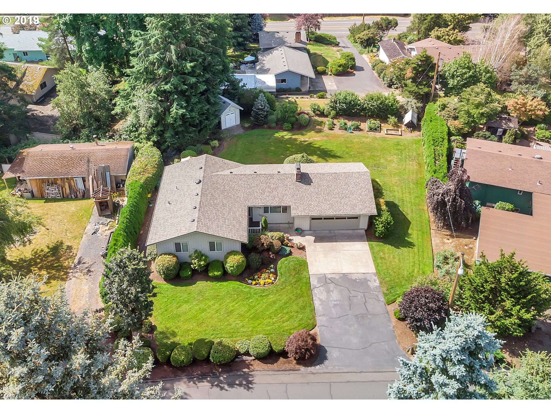630 Meadow View Road Forest Grove, OR 97116 - Photo 28 of 32 Gallery Image 28