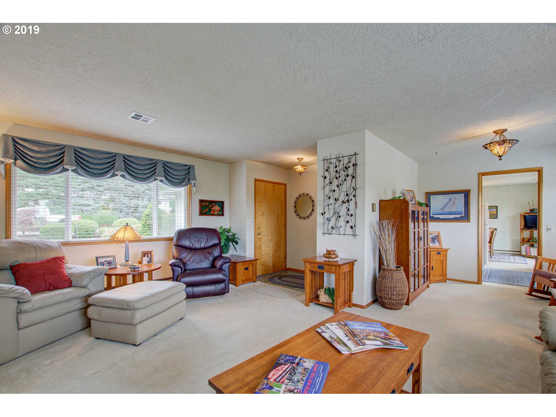 630 Meadow View Road Forest Grove, OR 97116 - Photo 8 of 32 Gallery Image 8