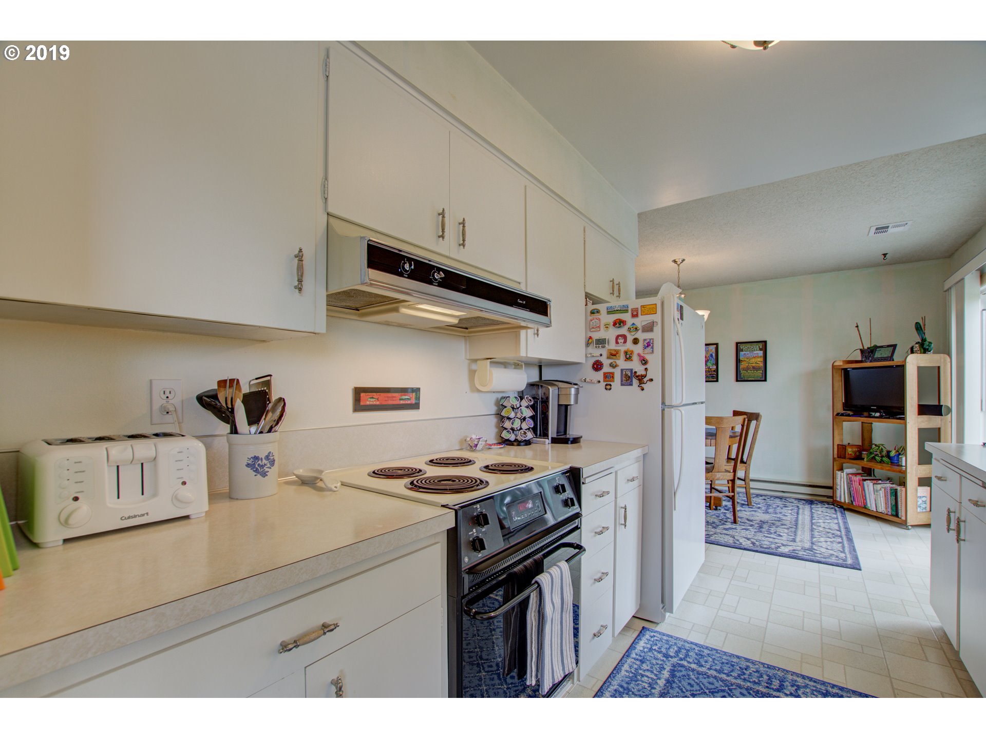 630 Meadow View Road Forest Grove, OR 97116 - Photo 10 of 32 Gallery Image 10