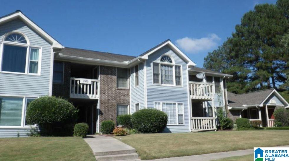 19 Allen Street Madison, AL 35758 - Photo 1 of 2