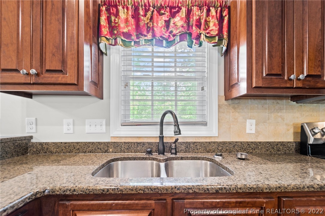 156 Ridge Stone Drive Autryville, NC 28318 - Photo 11 of 38 Gallery Image 11