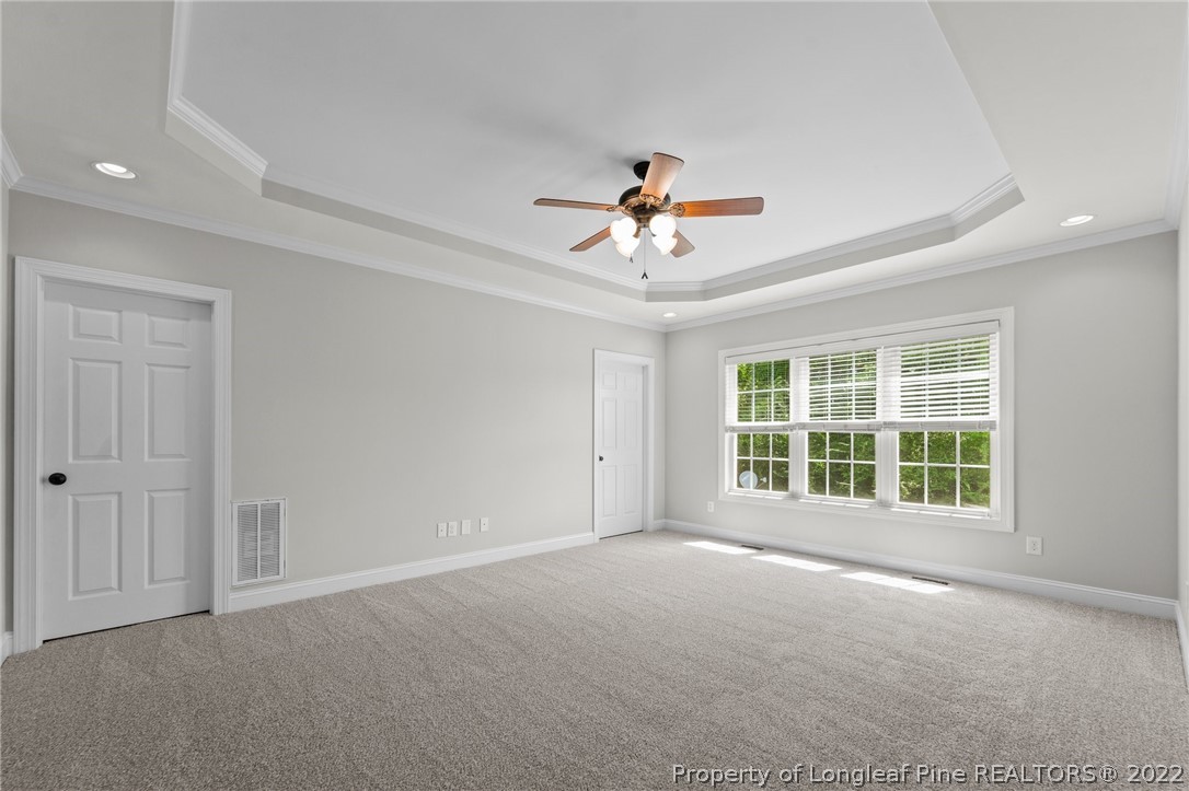 156 Ridge Stone Drive Autryville, NC 28318 - Photo 14 of 38 Gallery Image 14