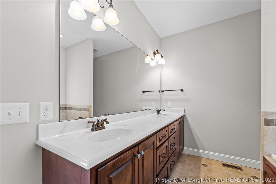 156 Ridge Stone Drive Autryville, NC 28318 - Photo 15 of 38 Gallery Image 15