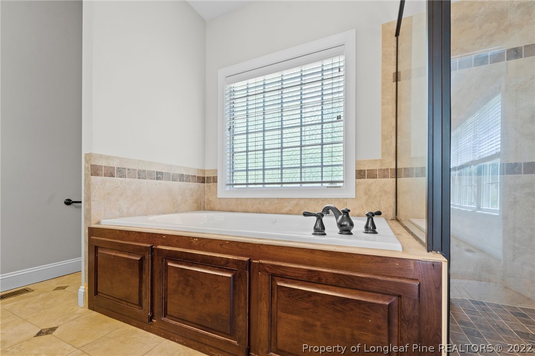 156 Ridge Stone Drive Autryville, NC 28318 - Photo 16 of 38 Gallery Image 16