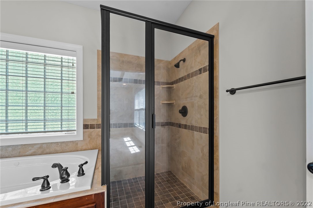 156 Ridge Stone Drive Autryville, NC 28318 - Photo 17 of 38 Gallery Image 17